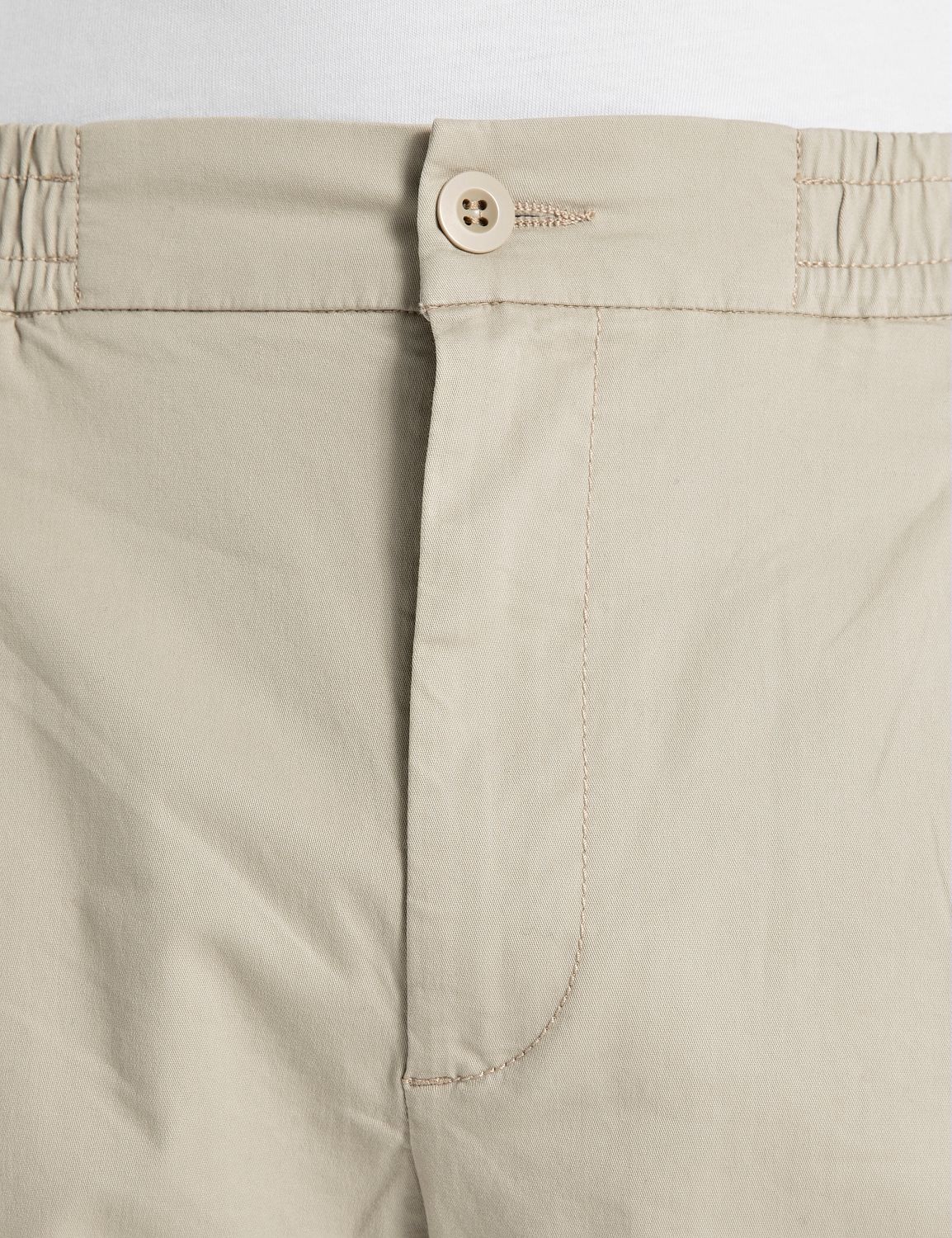 Replay Chinohose »ADHANN«  im Tapered Fit