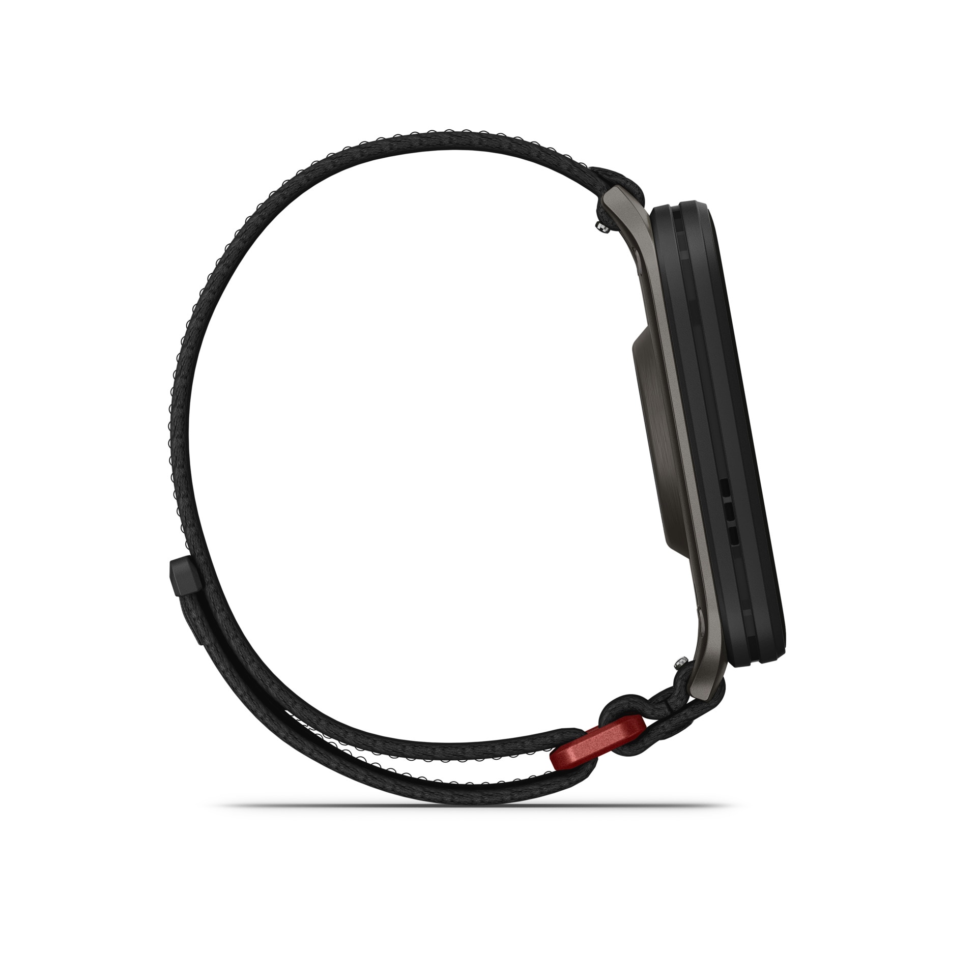 Garmin Smartwatch »Venu X1«, (5,08 cm / 2 Zoll), 32,00 GB