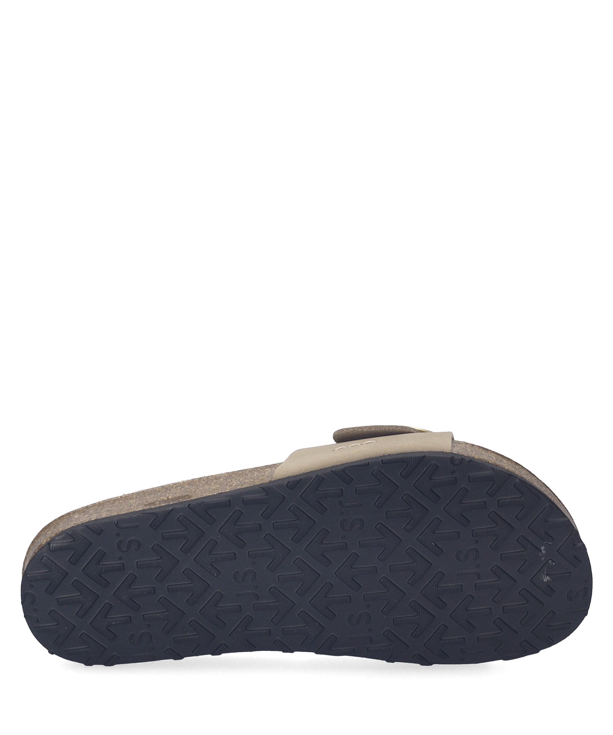 Josef Seibel Sandale »Hermine 14, beige«