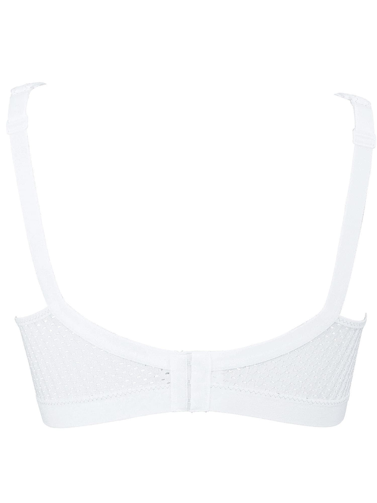 Anita Sport-BH »Sport BH momentum«