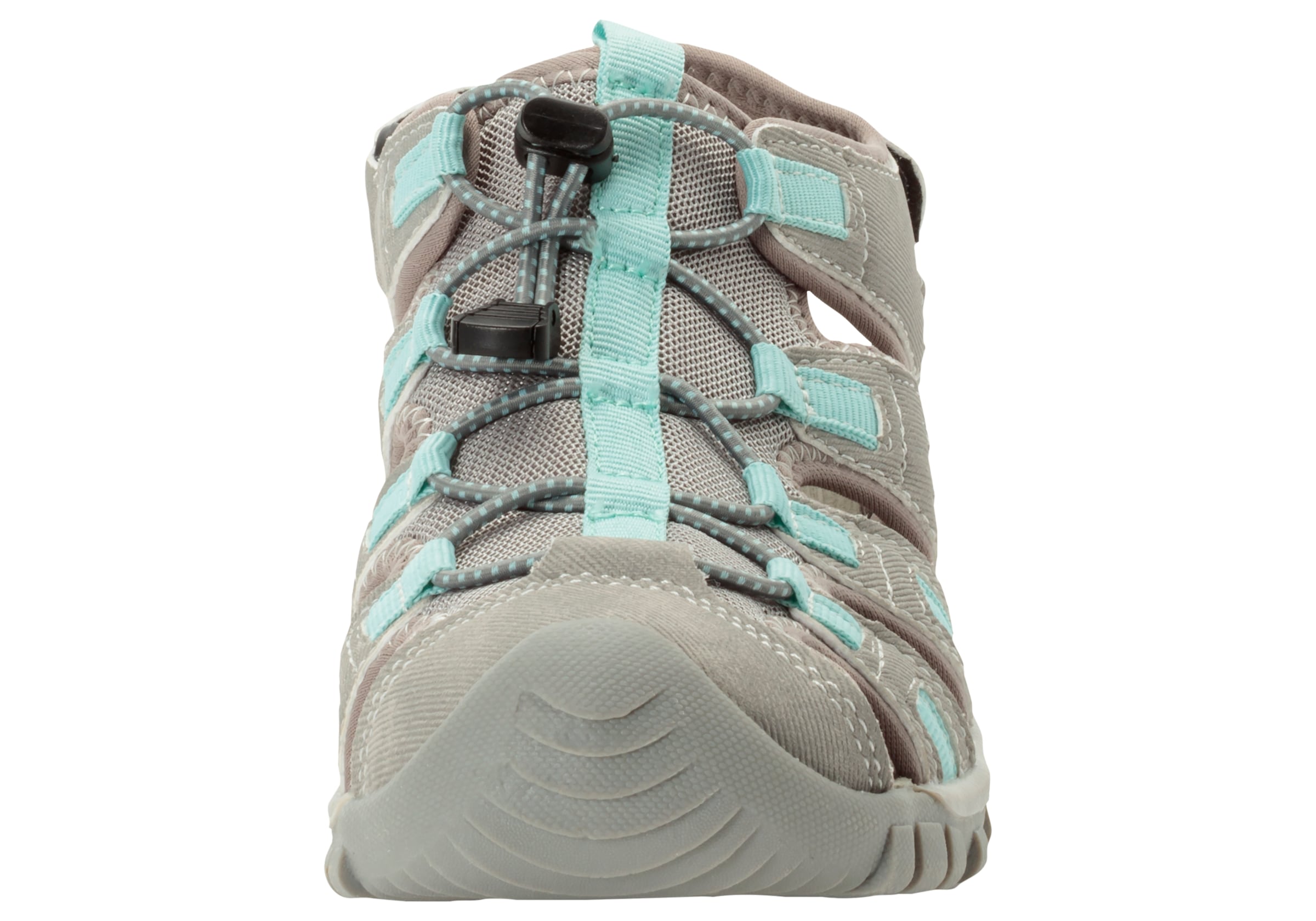 Hi-Tec Sandale »HI-TEC COVE SPORT WOMENS«