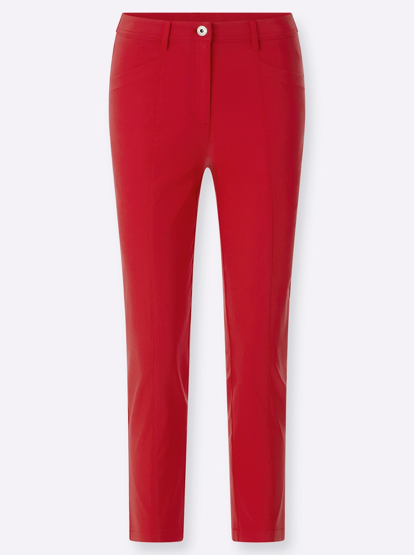 Casual Looks 7/8-Hose