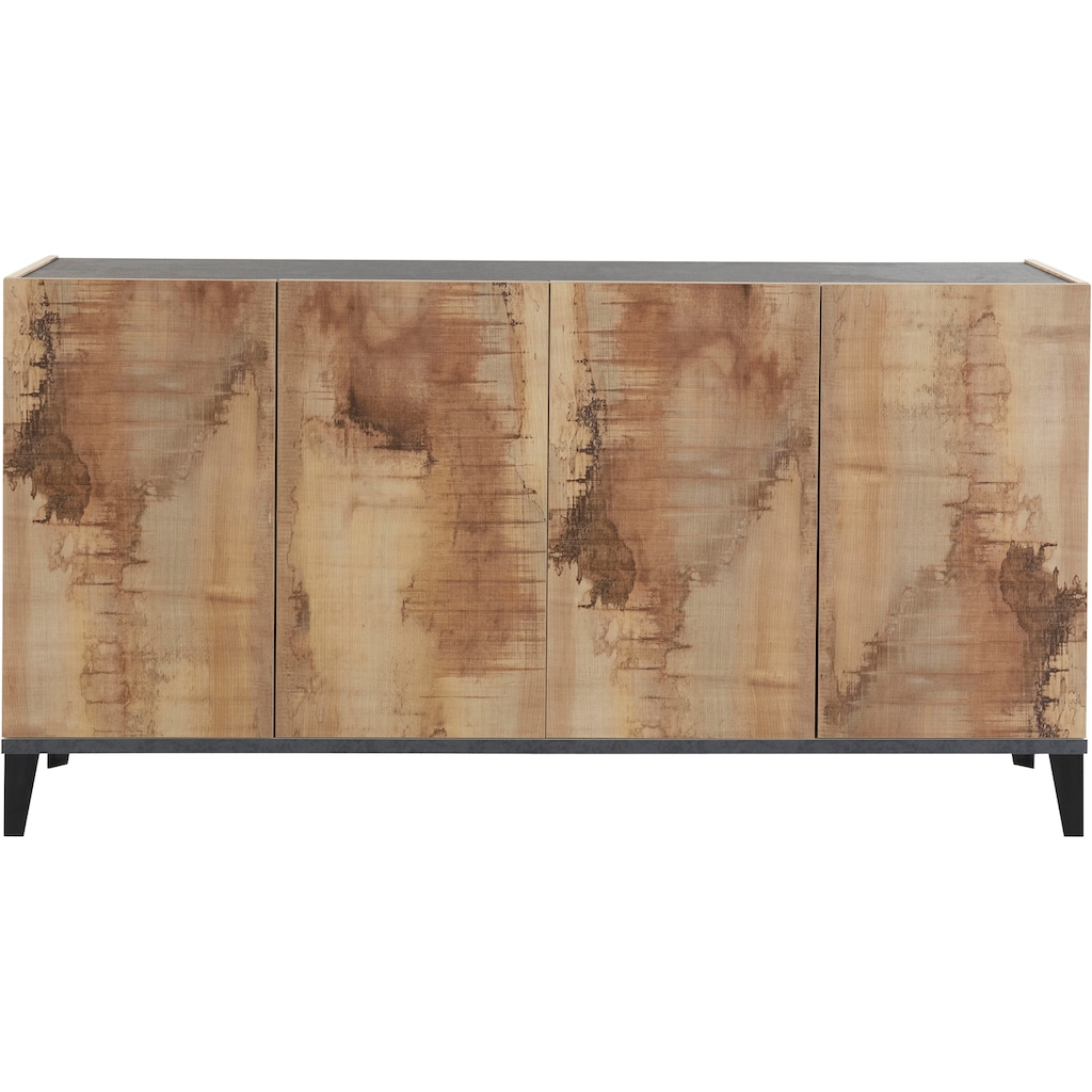 INOSIGN Sideboard »sunrise«