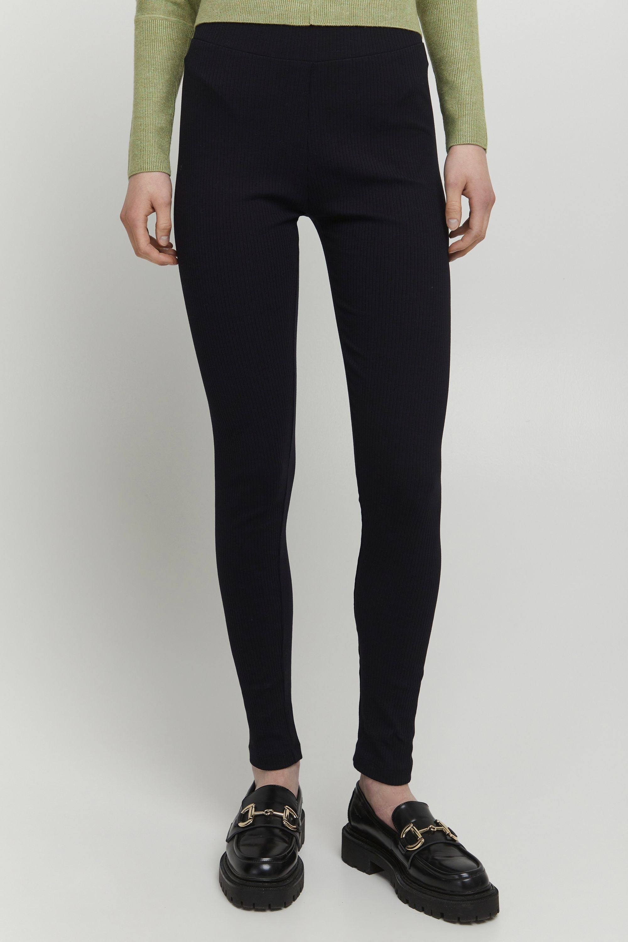 b.young Leggings »Leggings BYRomy«