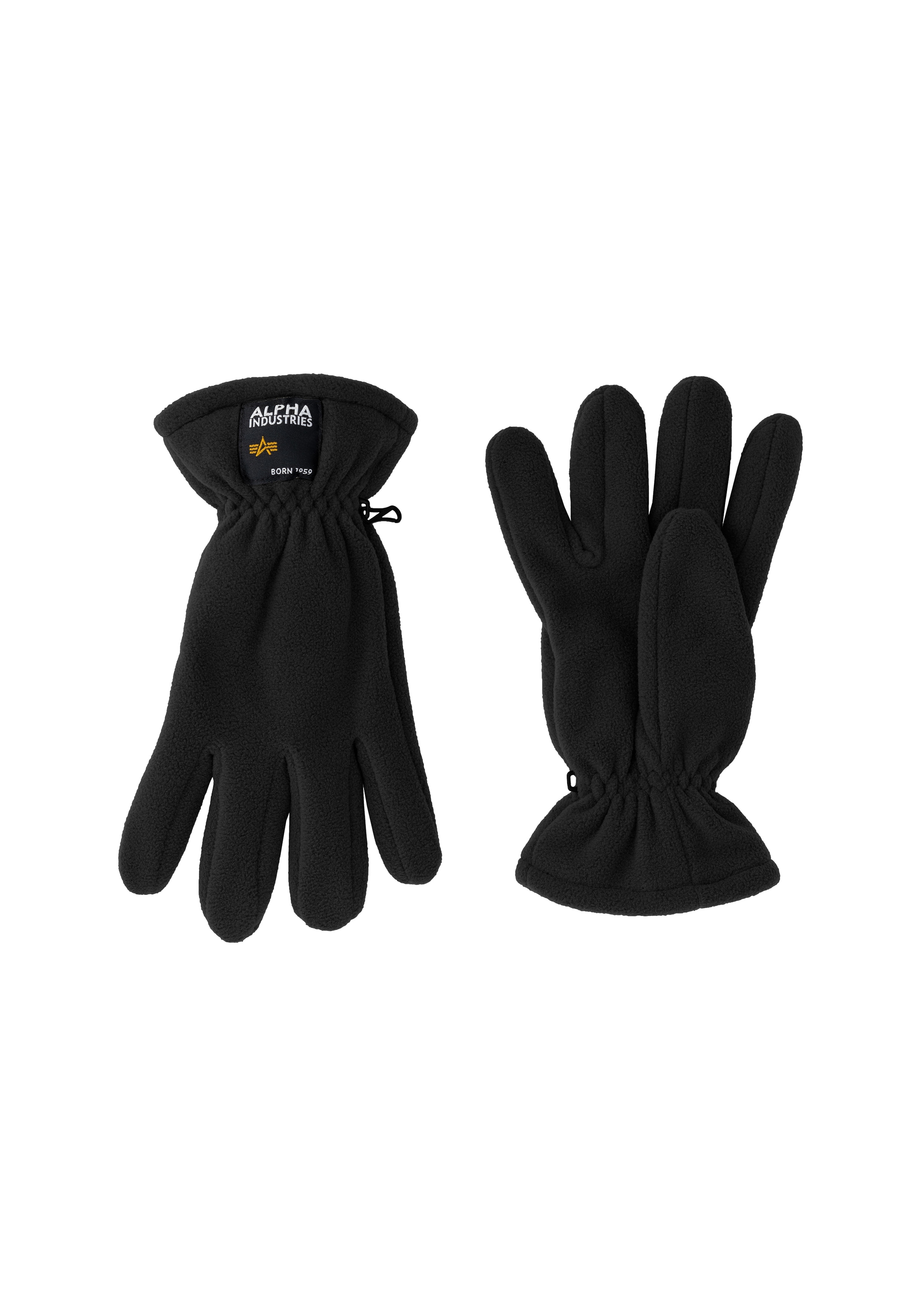 UNIVERSAL Accessoires Multisporthandschuhe | kaufen & Industries Scarves online Gloves« Alpha Industries - »Alpha