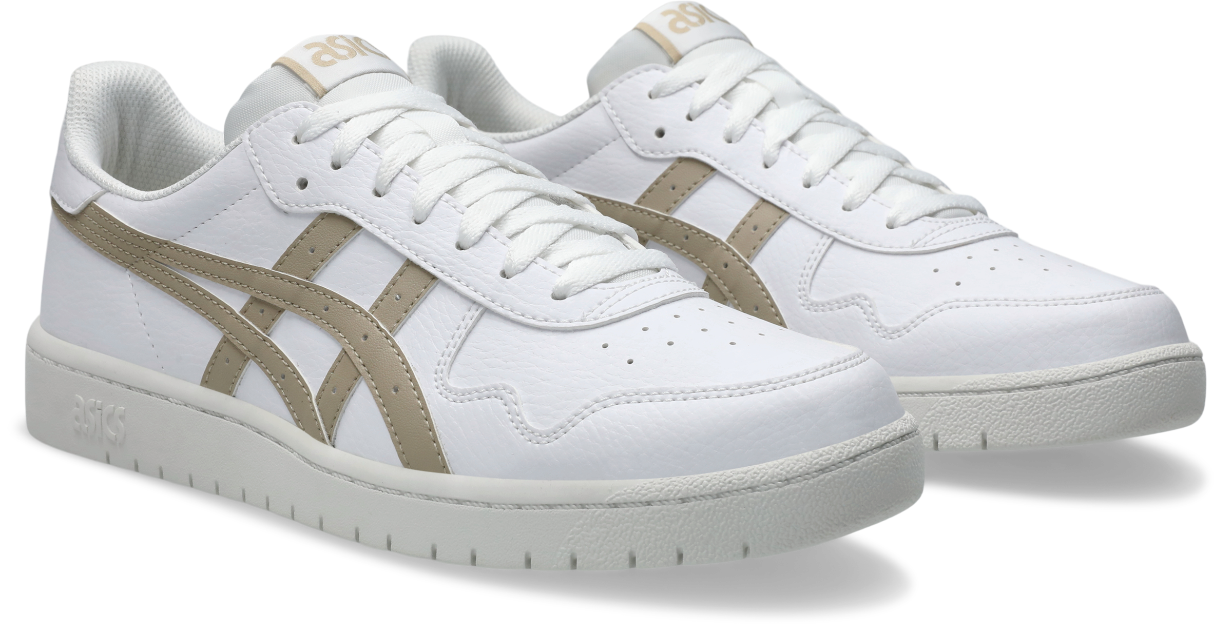 ASICS SportStyle Sneaker »JAPAN S«