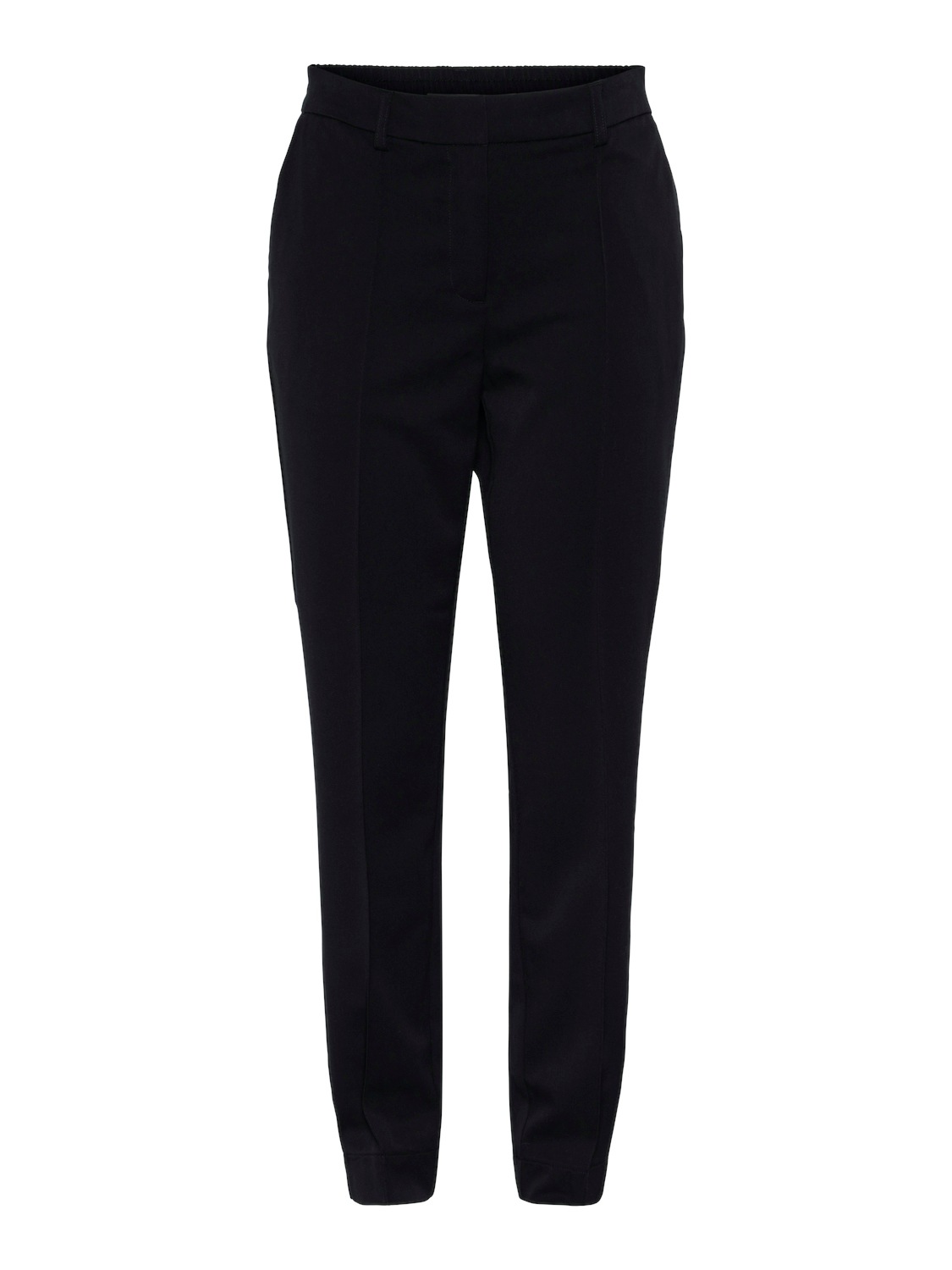 Y.A.S Leggings »YASSCOOP«