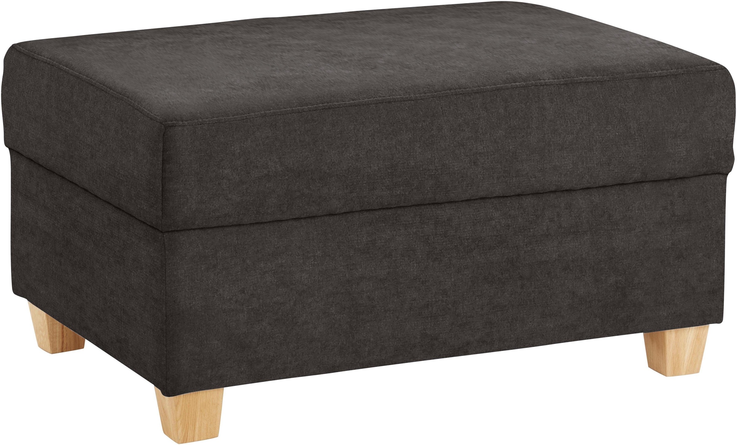 DOMO collection Hocker »Incanto«