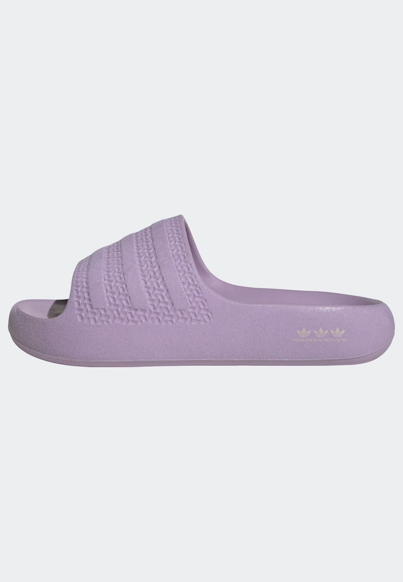 adidas Originals Badesandale »ADILETTE AYOON BADESCHLAPPEN«  Badelatschen