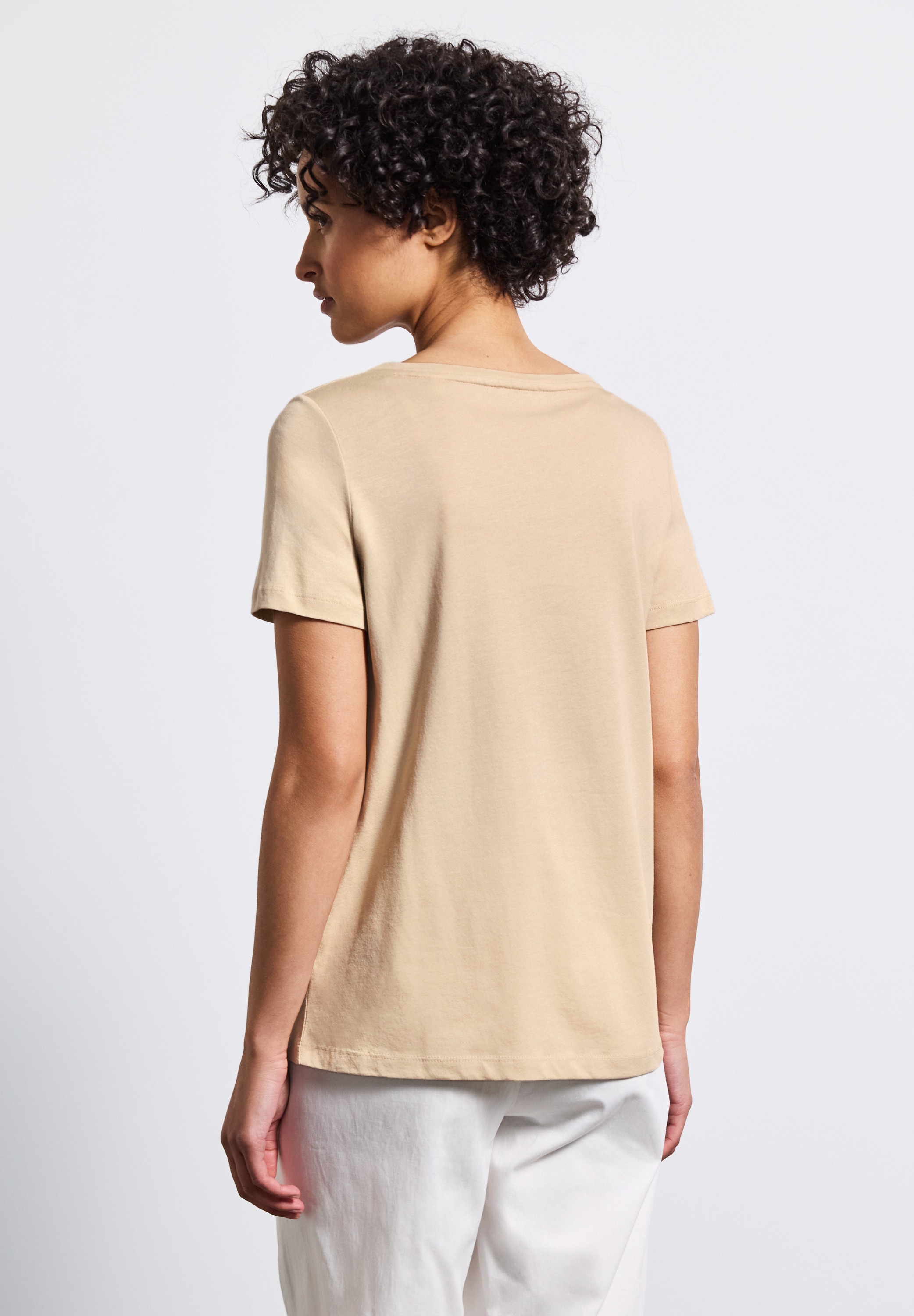 STREET ONE T-Shirt