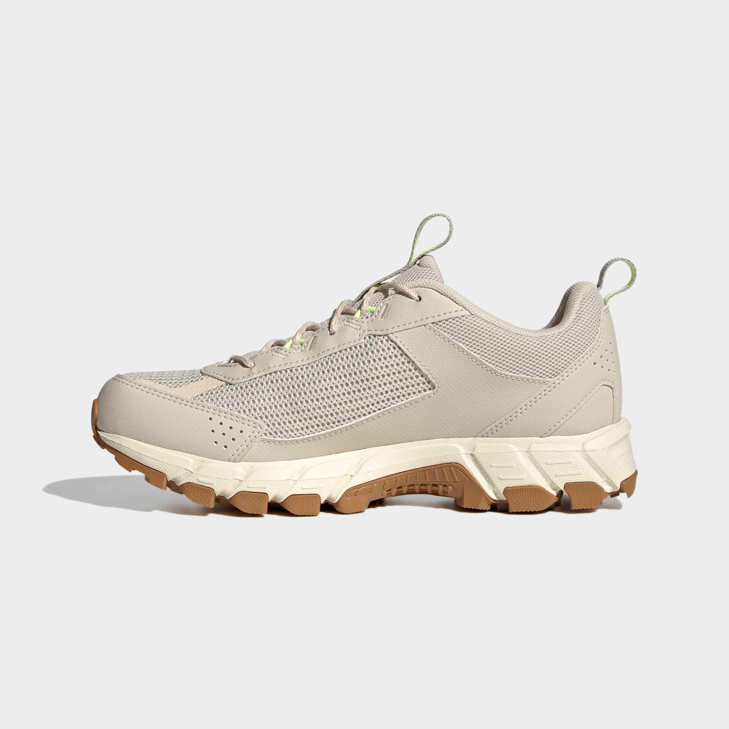 adidas TERREX Trailrunningschuh »ROCKADIA«