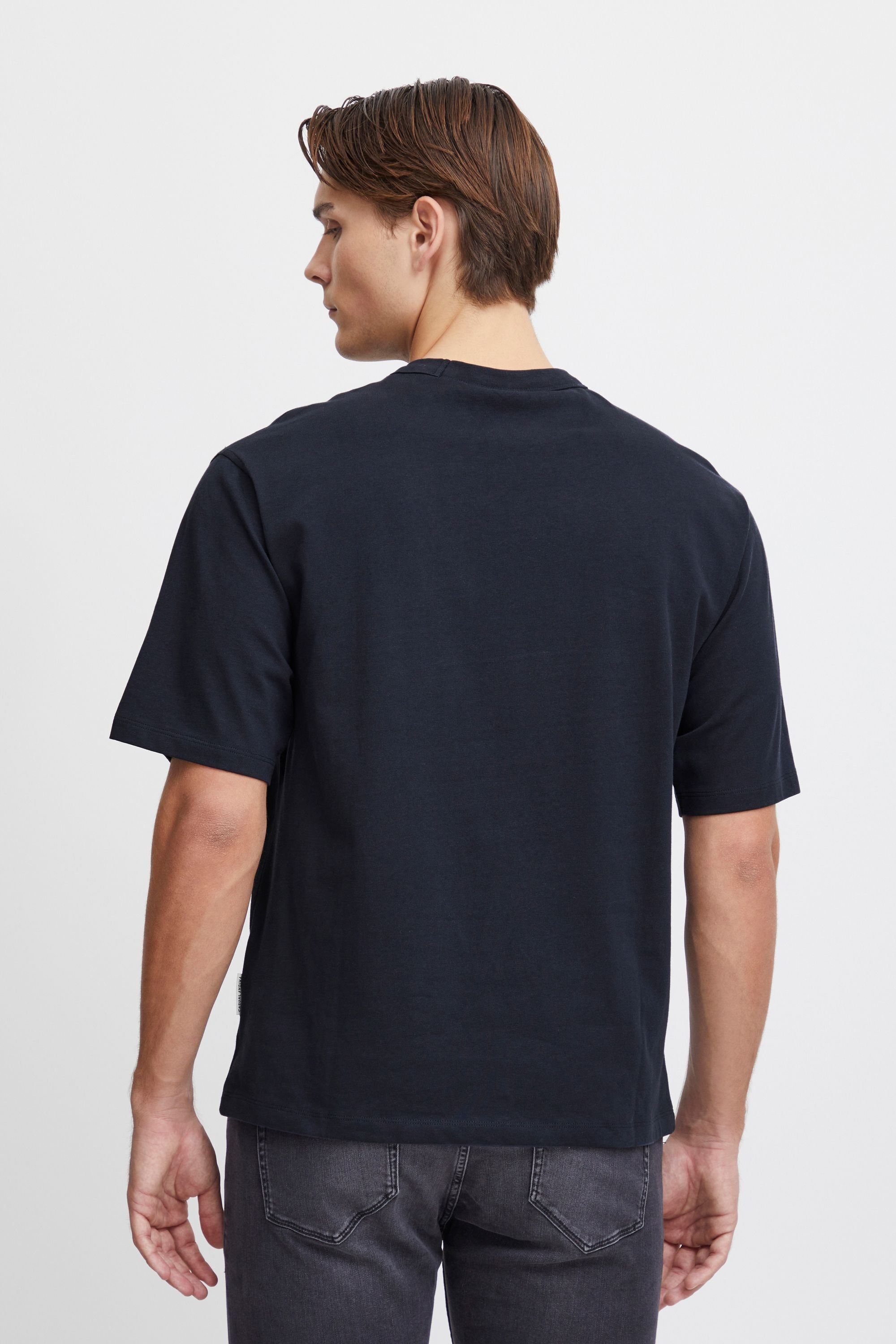 Casual Friday T-Shirt »T-Shirt CFTue«