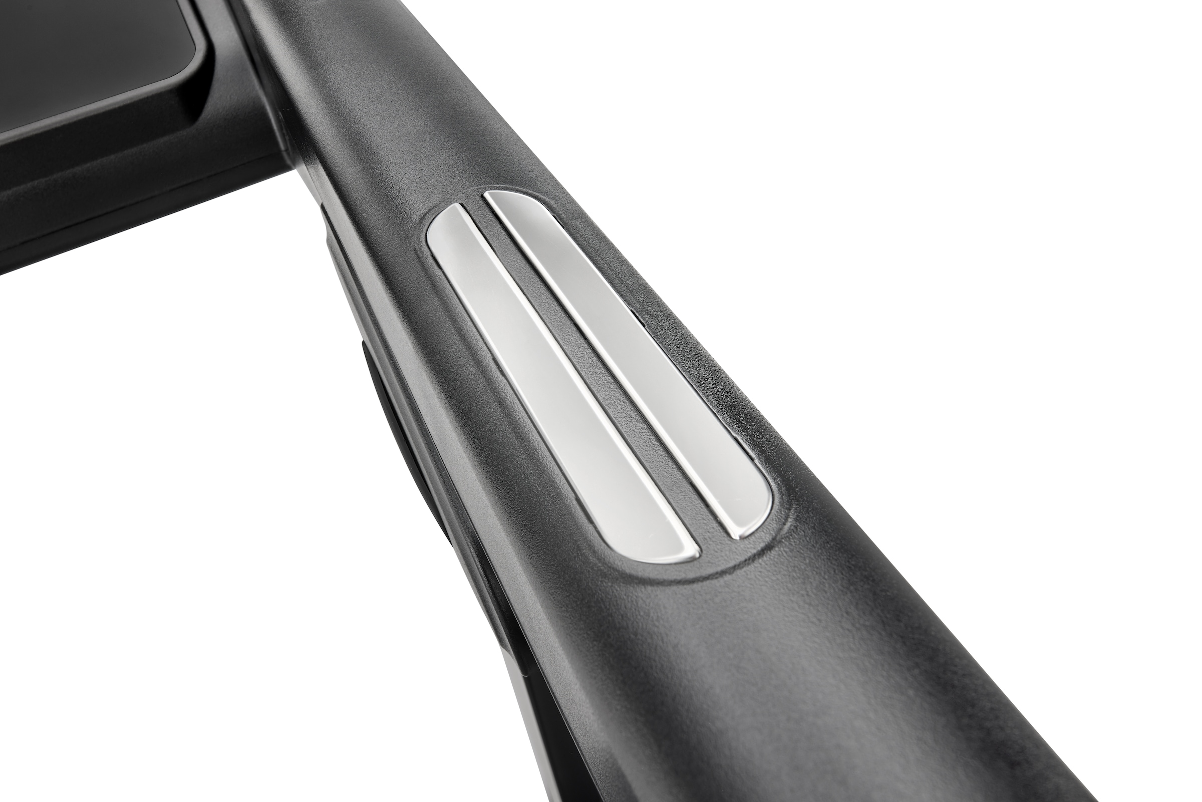 adidas Performance Laufband »adidas T-300«