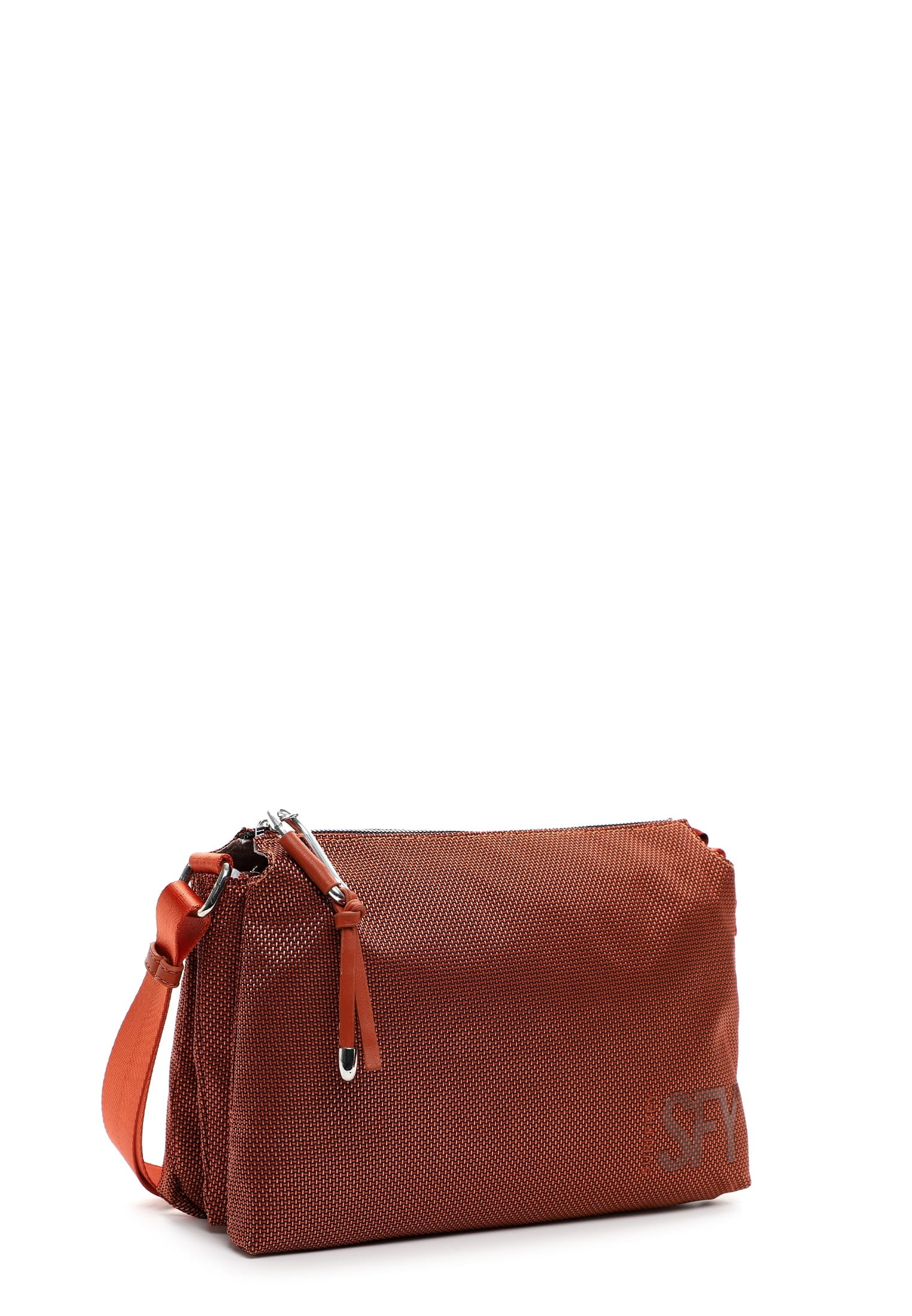 SURI FREY Umhängetasche »Umhängetasche SFY SURI Sports Marry«