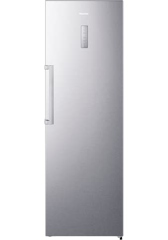 Hisense Kühlschrank, RL481N4BIE, 185,5 cm hoch, 59,5 cm breit kaufen
