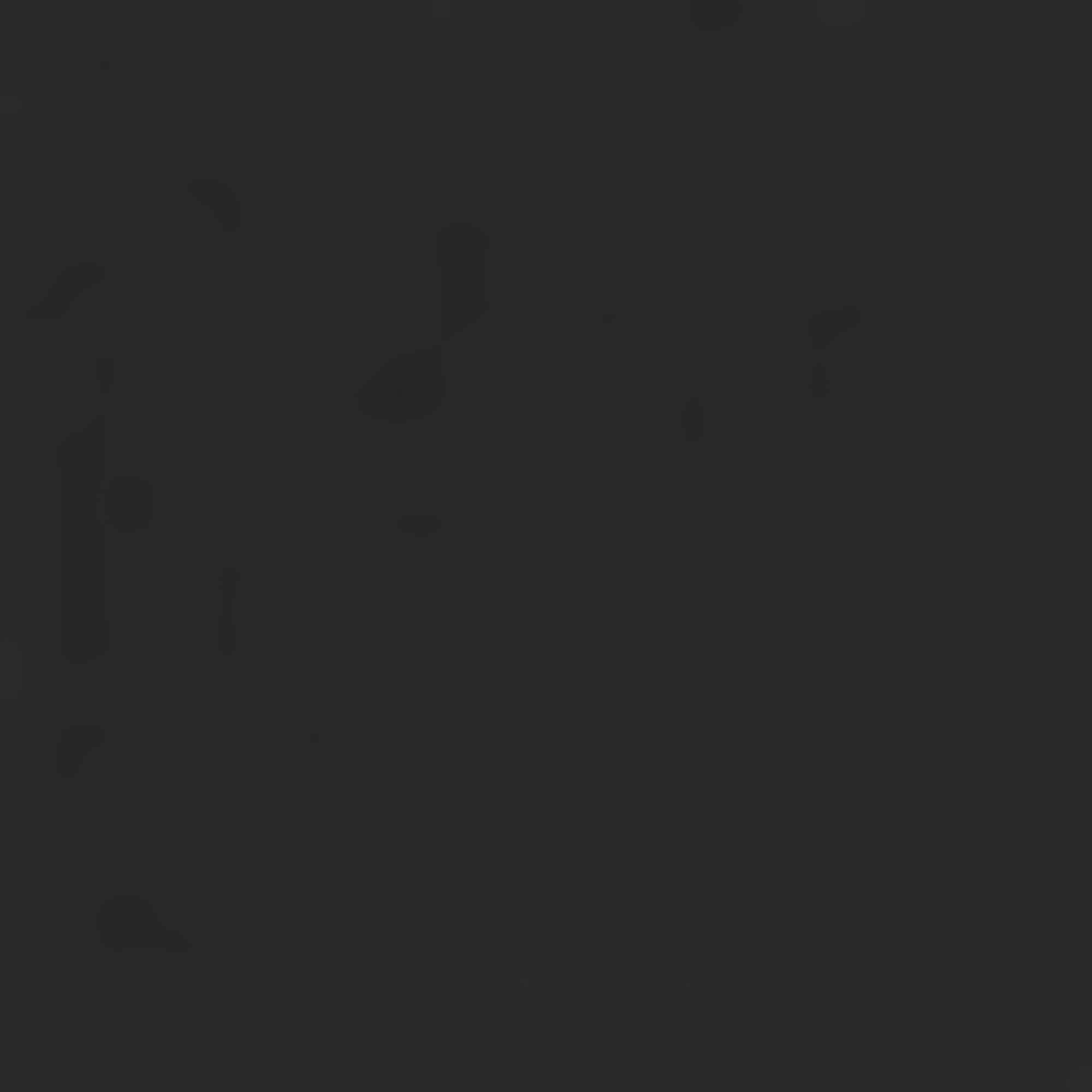 BOSS Trunk »3P Power« Packung, 3 Stk. mit BOSS Schriftzug auf dem Bund