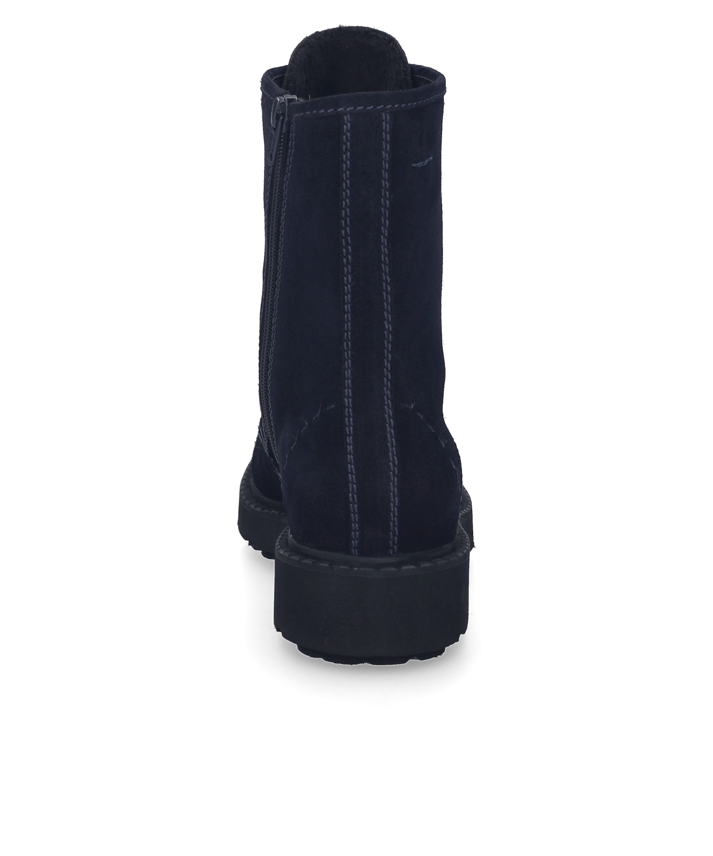 Josef Seibel Stiefel »Bridget 02, ocean«