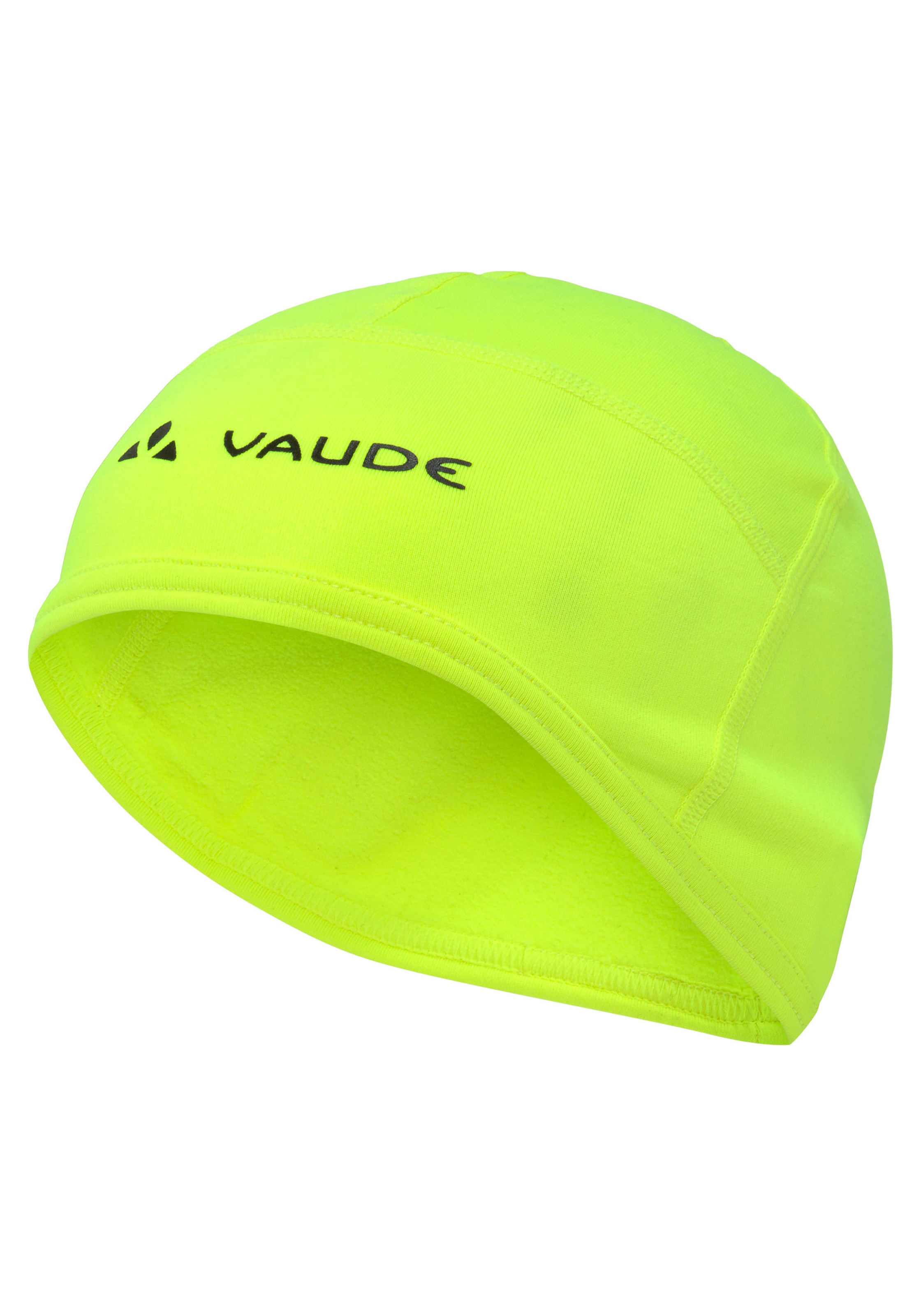 VAUDE Unterhelmmütze »BIKE WARM CAP«