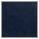 navy-rot