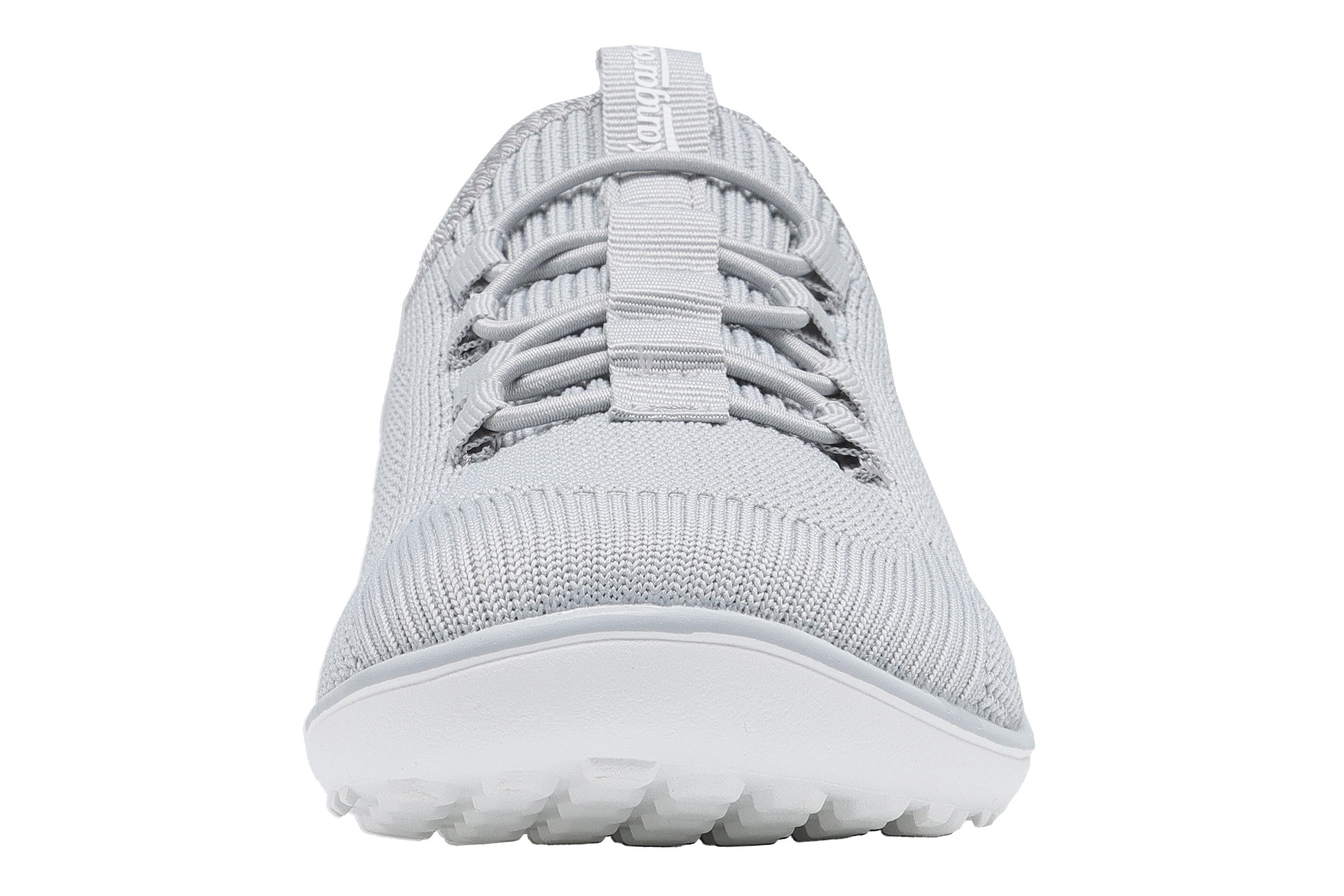 KangaROOS Sneaker »K-BF BOLE«  Barfussschuh