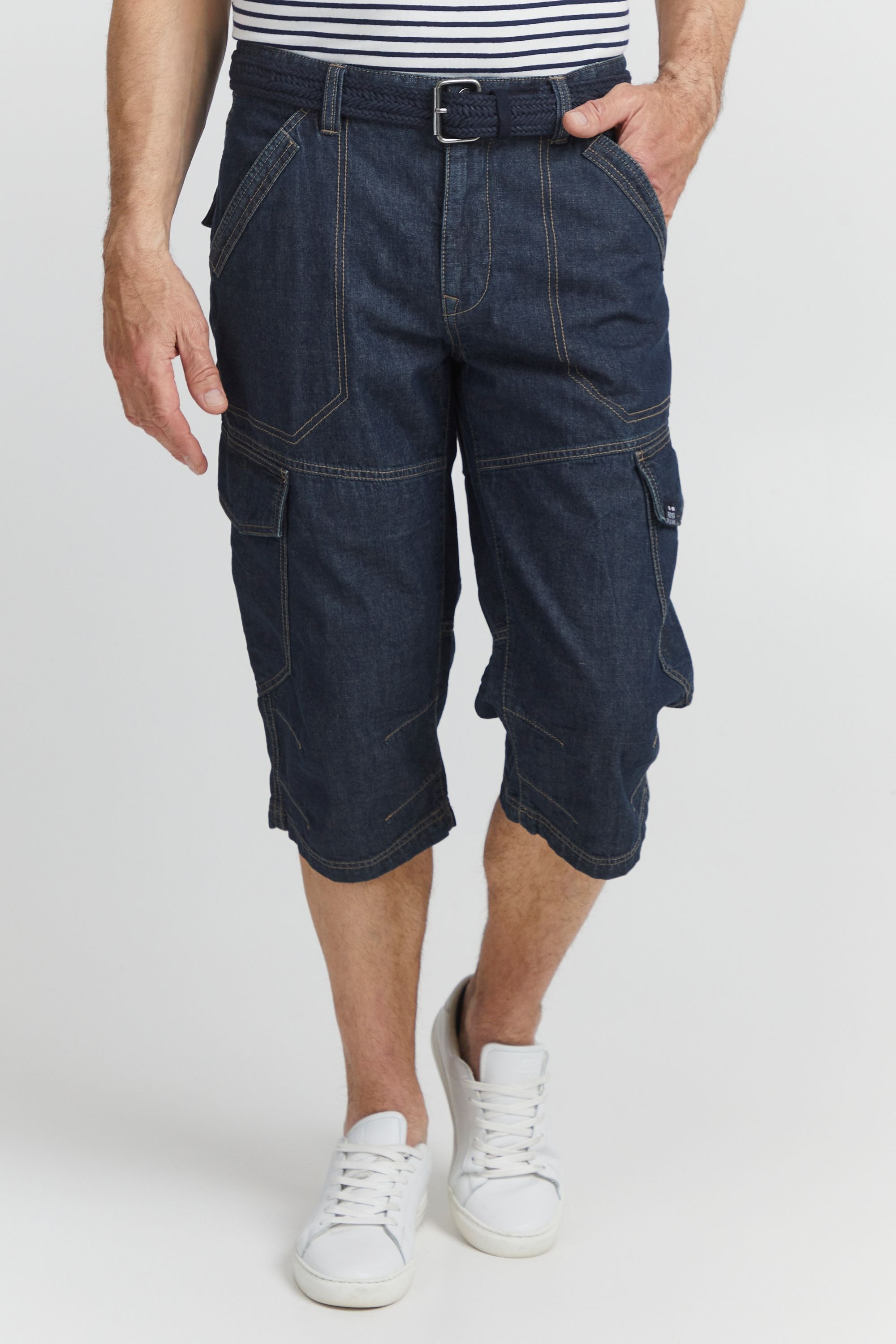 FQ1924 Cargoshorts »Cargoshorts FQZamo«