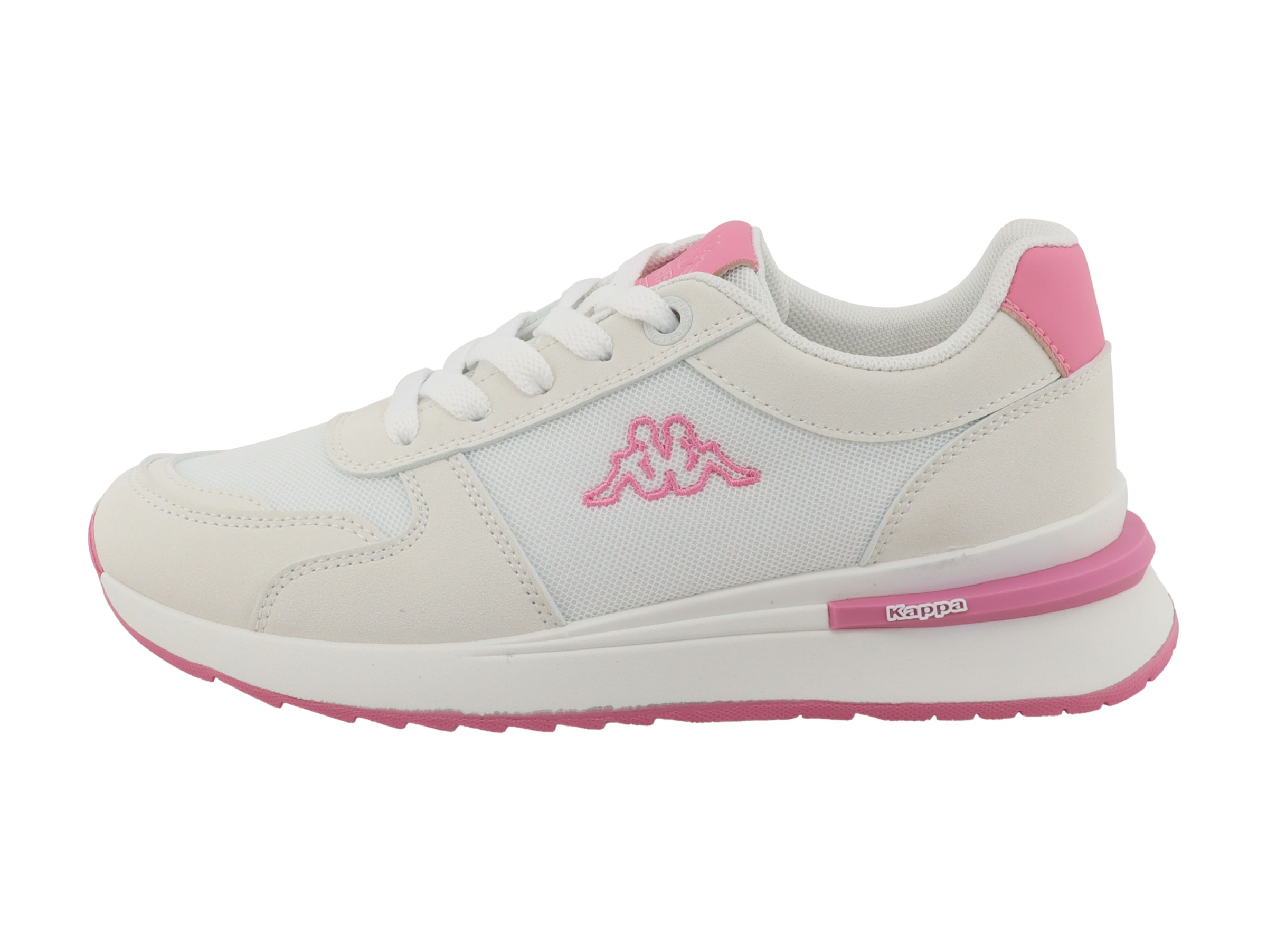 Kappa Sneaker »EJLA«