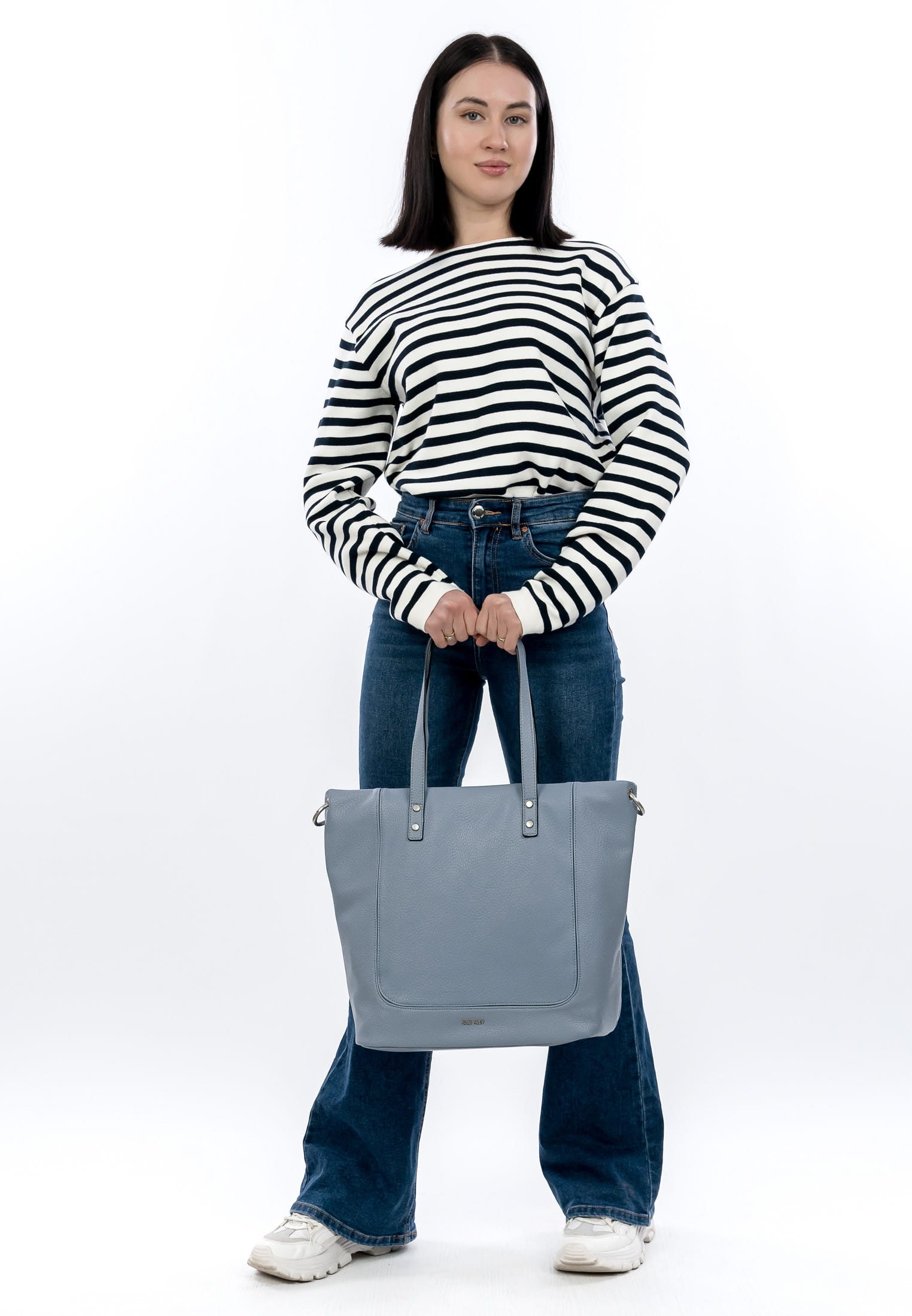 SURI FREY Shopper »Shopper SFY Kimberly«