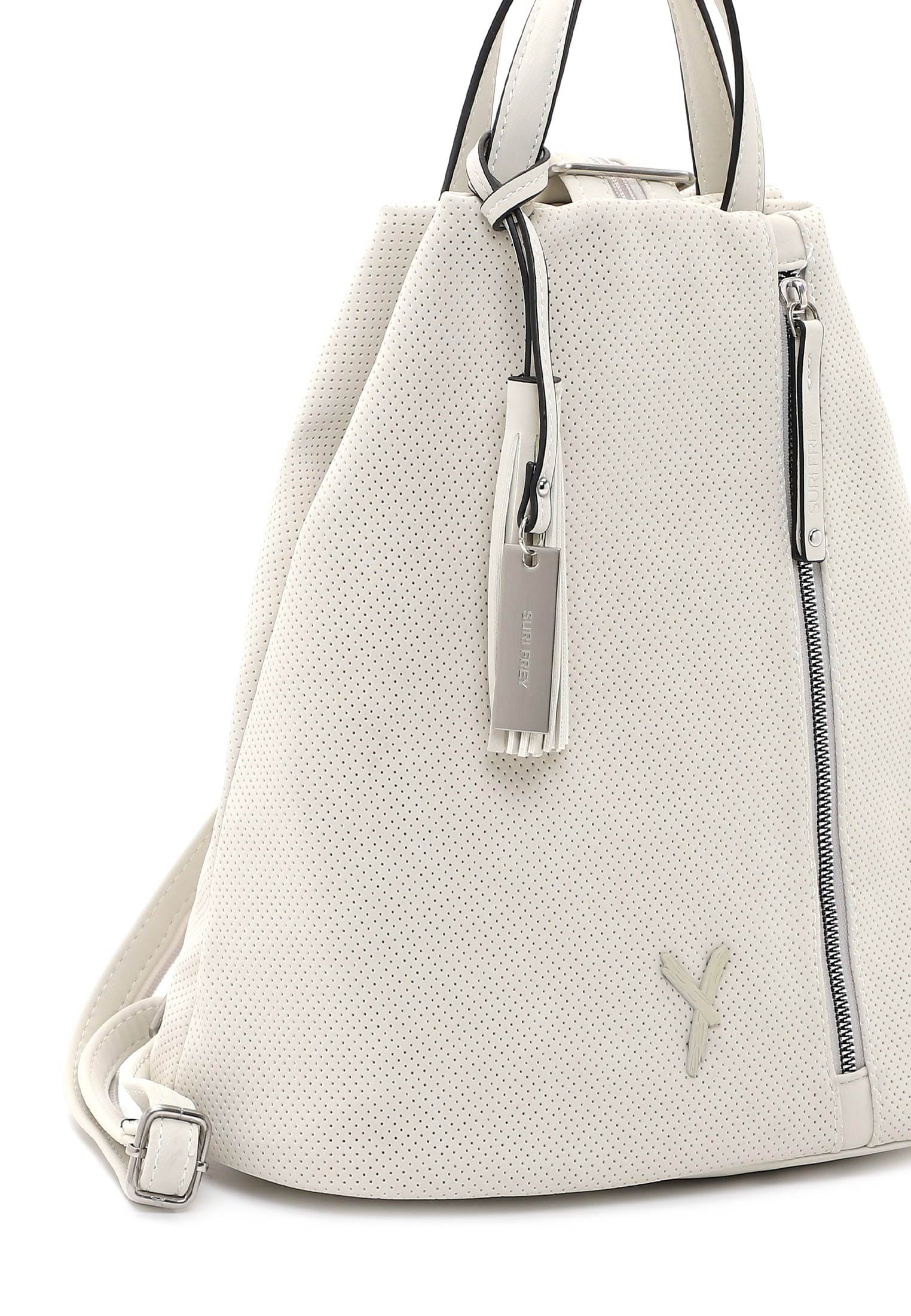 SURI FREY Rucksack »Rucksack SFY Romy«