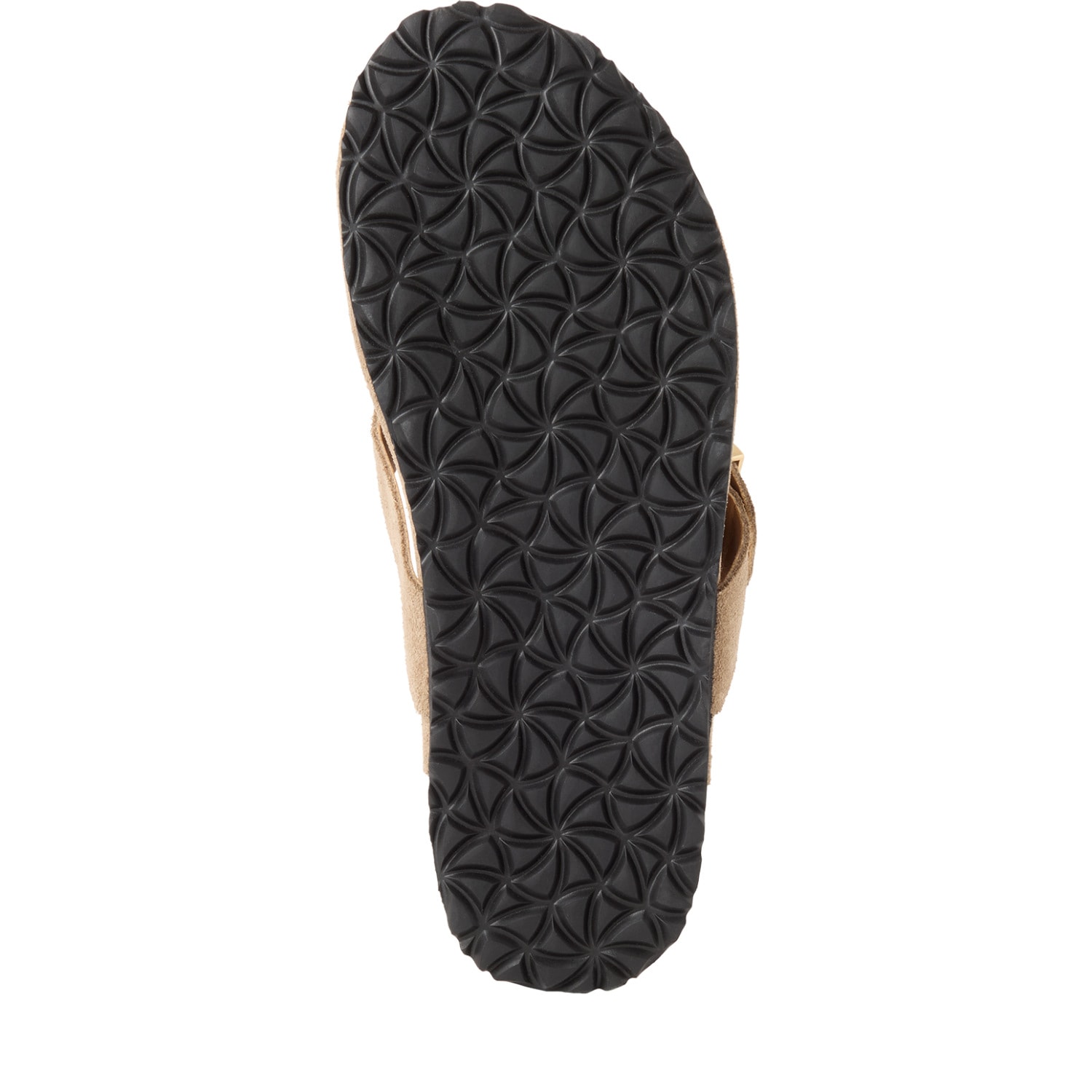Tamaris Clog  Clog, Hausschuh, Flat mit verstellbarer Schnalle