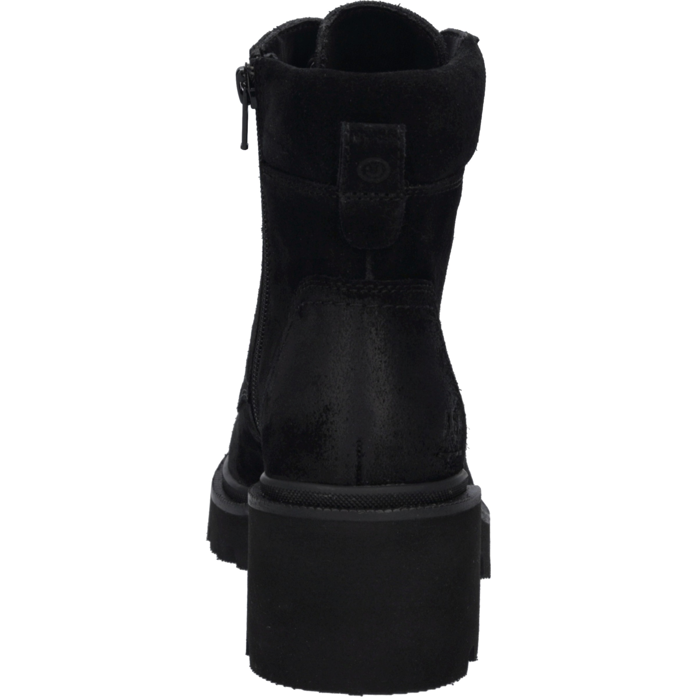 Josef Seibel Stiefelette »Josephine 02, schwarz«