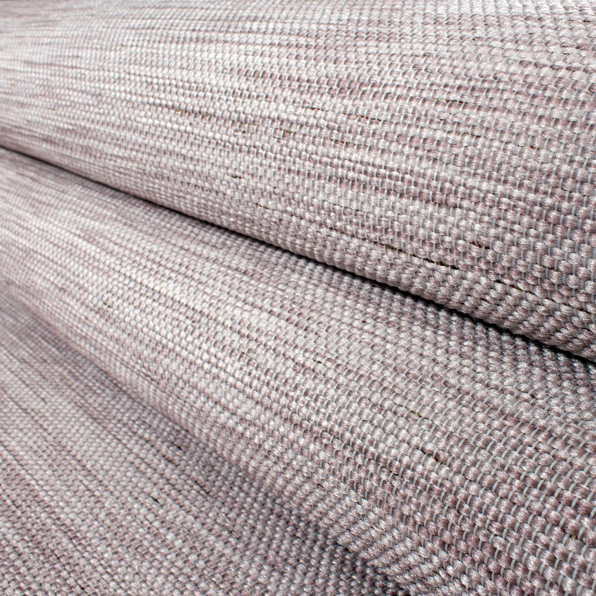 Ayyildiz Teppiche Läufer »Mambo 2000«, rechteckig, 6 mm Höhe, In- und Outdoor geeignet, 80cm x 250cm (BxL)