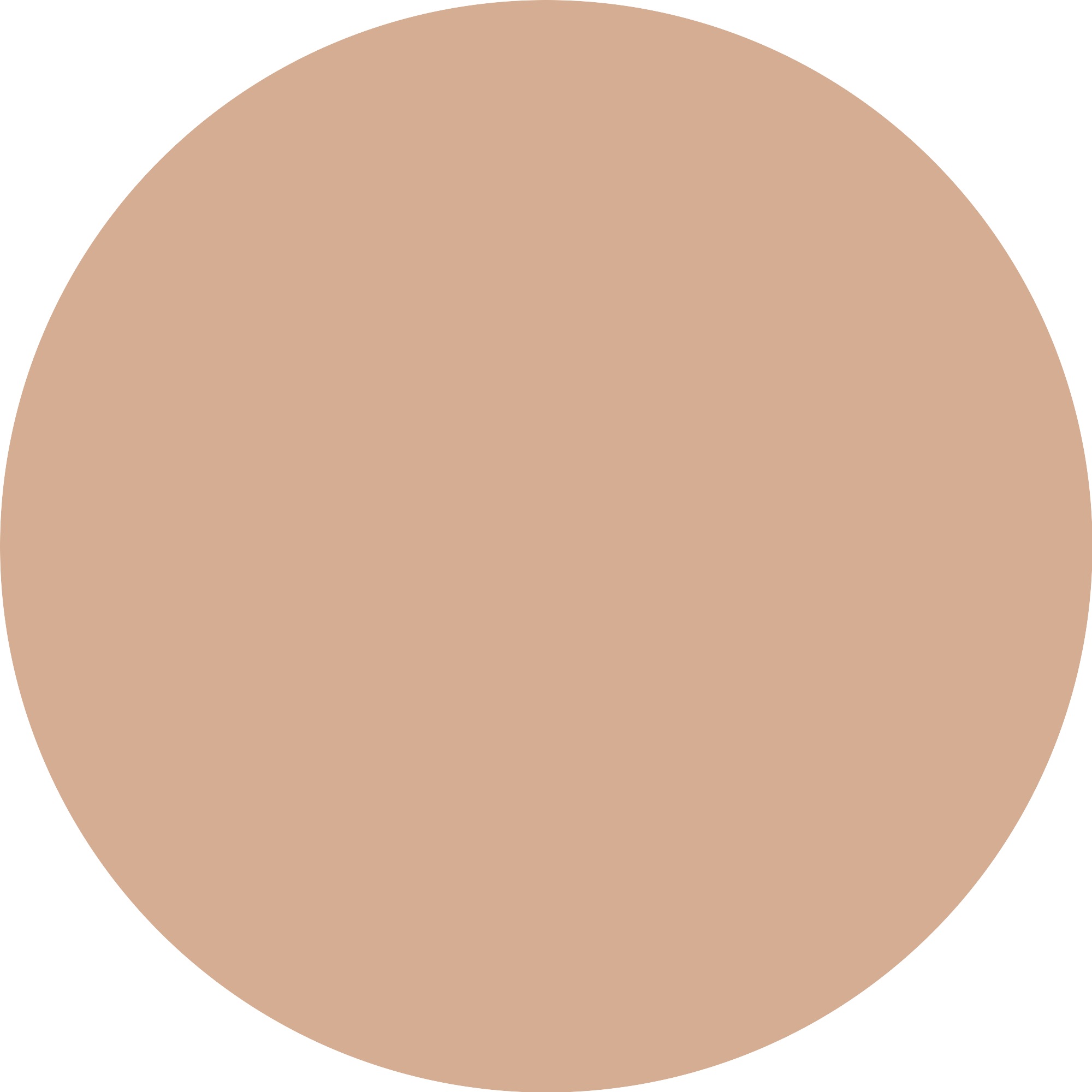 Catrice Rouge »Cloud Tint Cushion Blush«