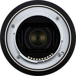 Tamron Objektiv »17-28mm F/2.8 Di III RXD Vollformat für Sony E-Mount«