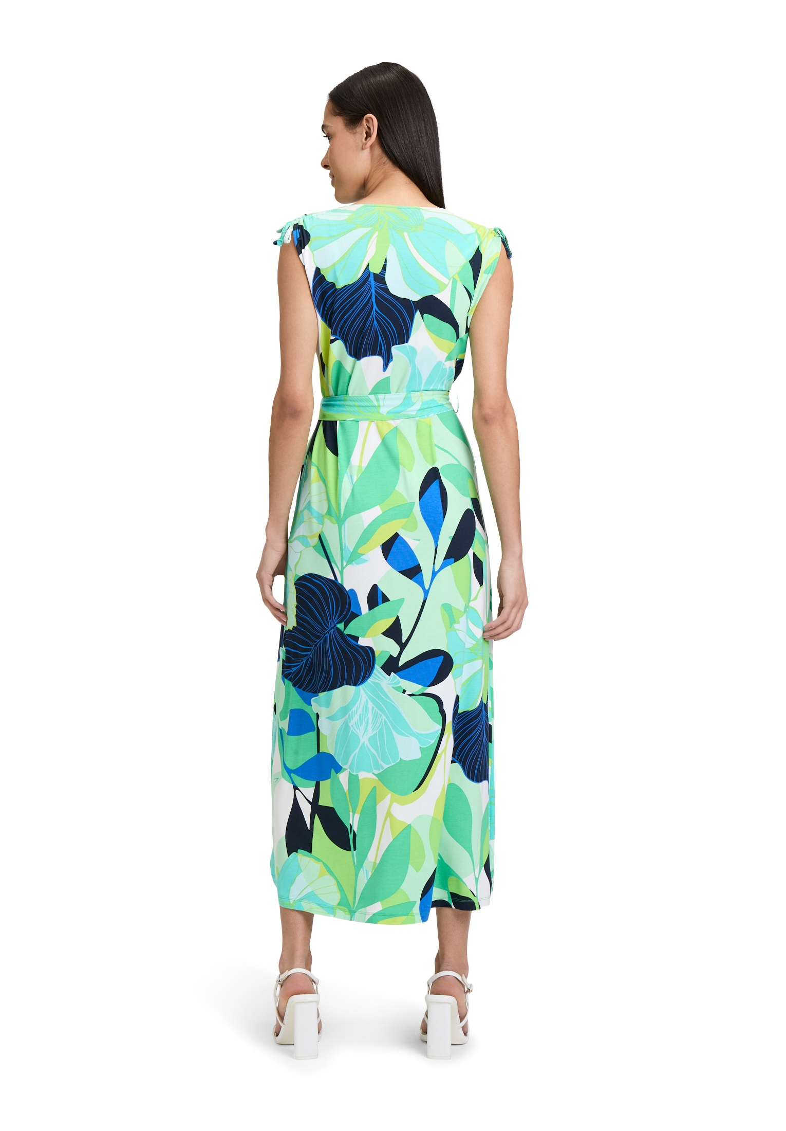 Betty Barclay Jerseykleid »Jerseykleid ohne Arm«
