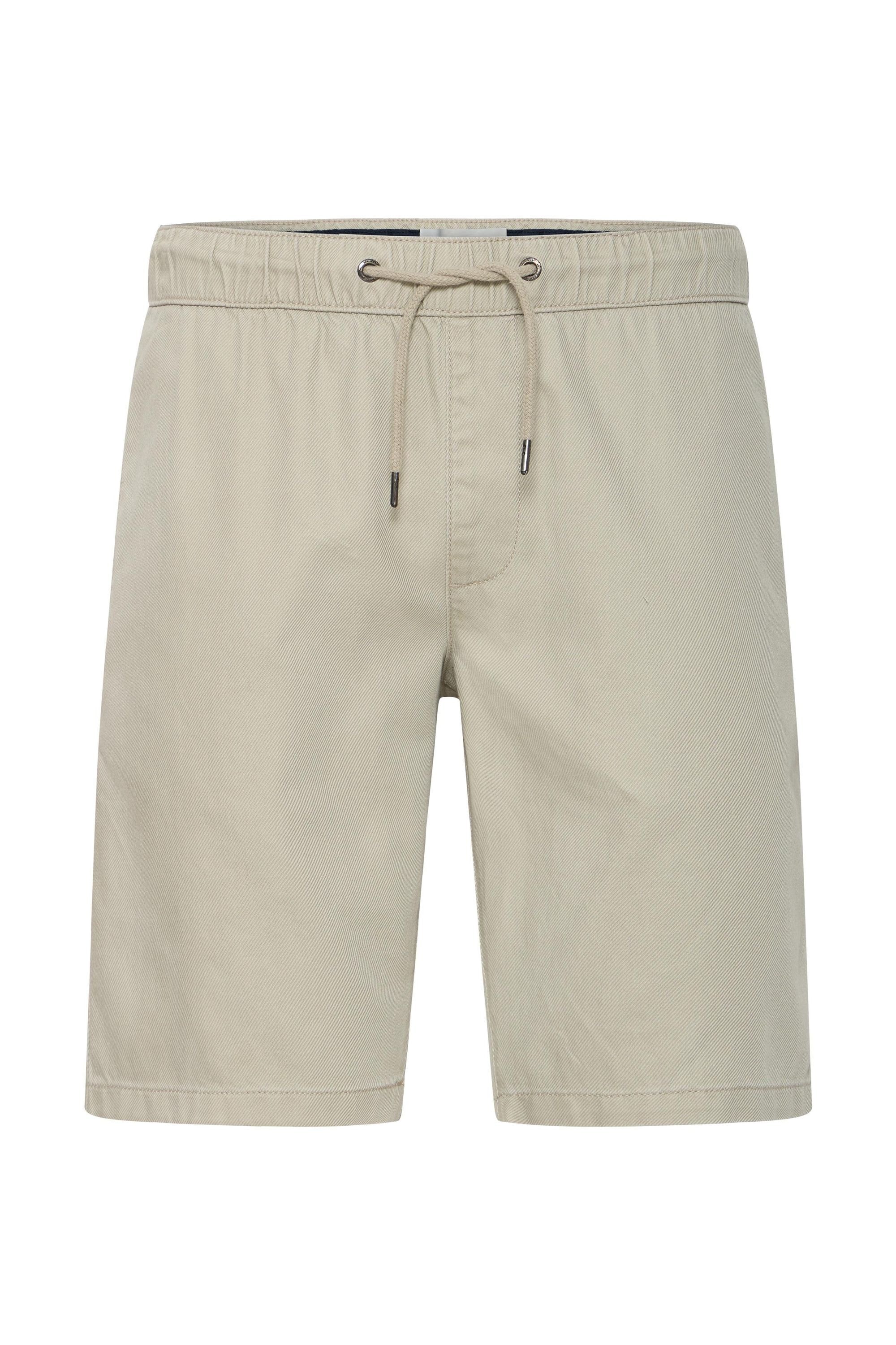 Indicode Chinoshorts »Chinoshorts IDZarwyn«