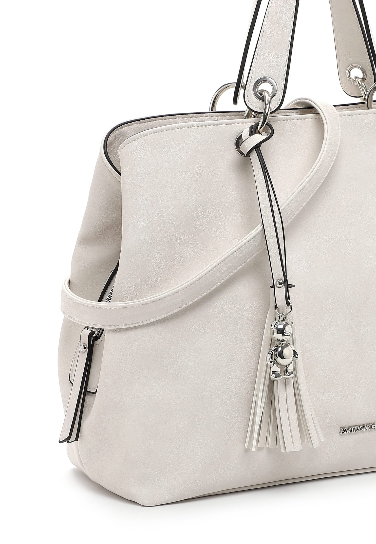 EMILY & NOAH Shopper »Shopper E&N Beatrix«