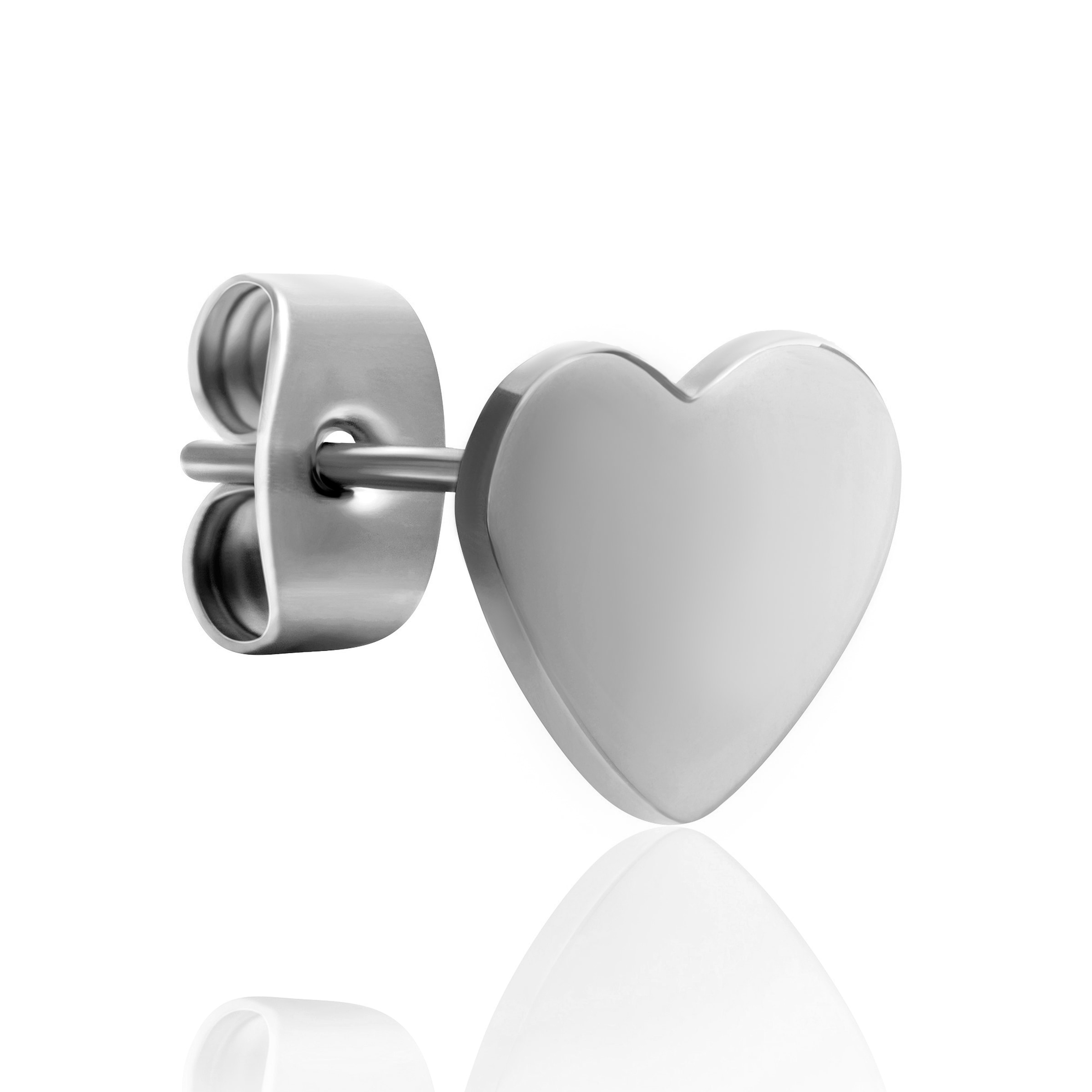 AMELIA PARKER Ohrring-Set »AE010S«