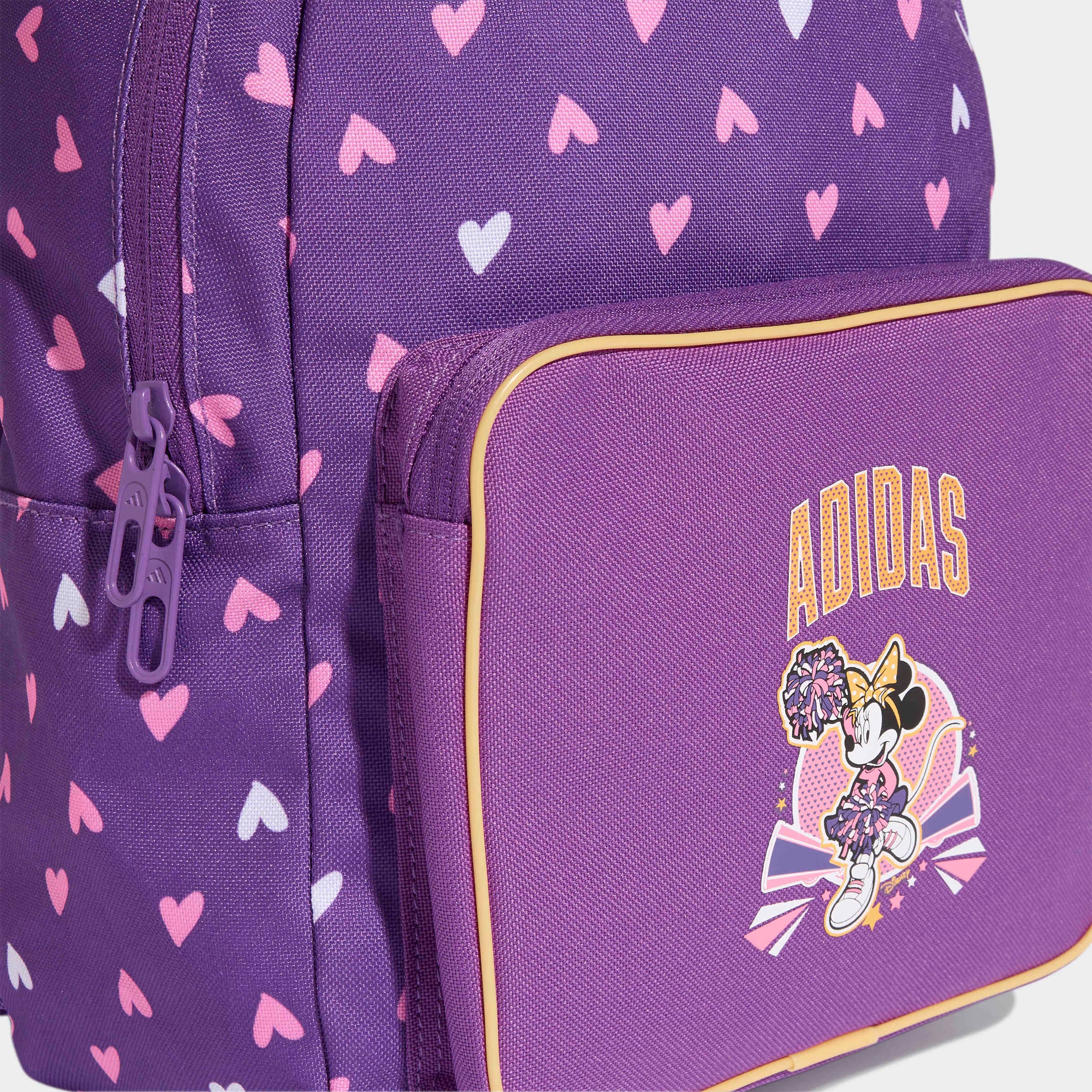 adidas Performance Rucksack »ADIDAS DISNEY MINNIE MAUS«