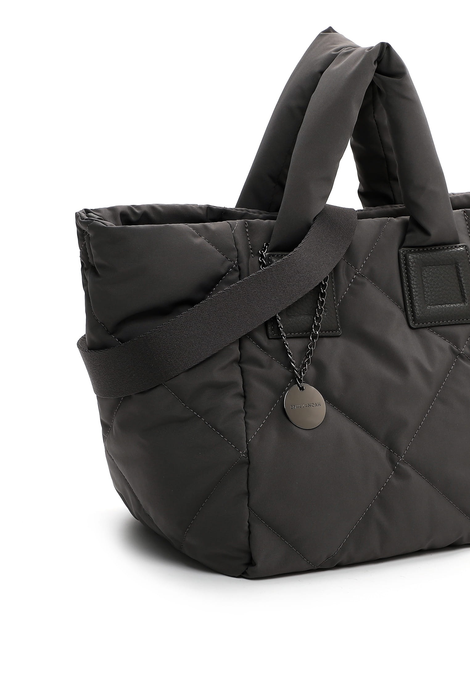 EMILY & NOAH Shopper »Shopper E&N Hanni«