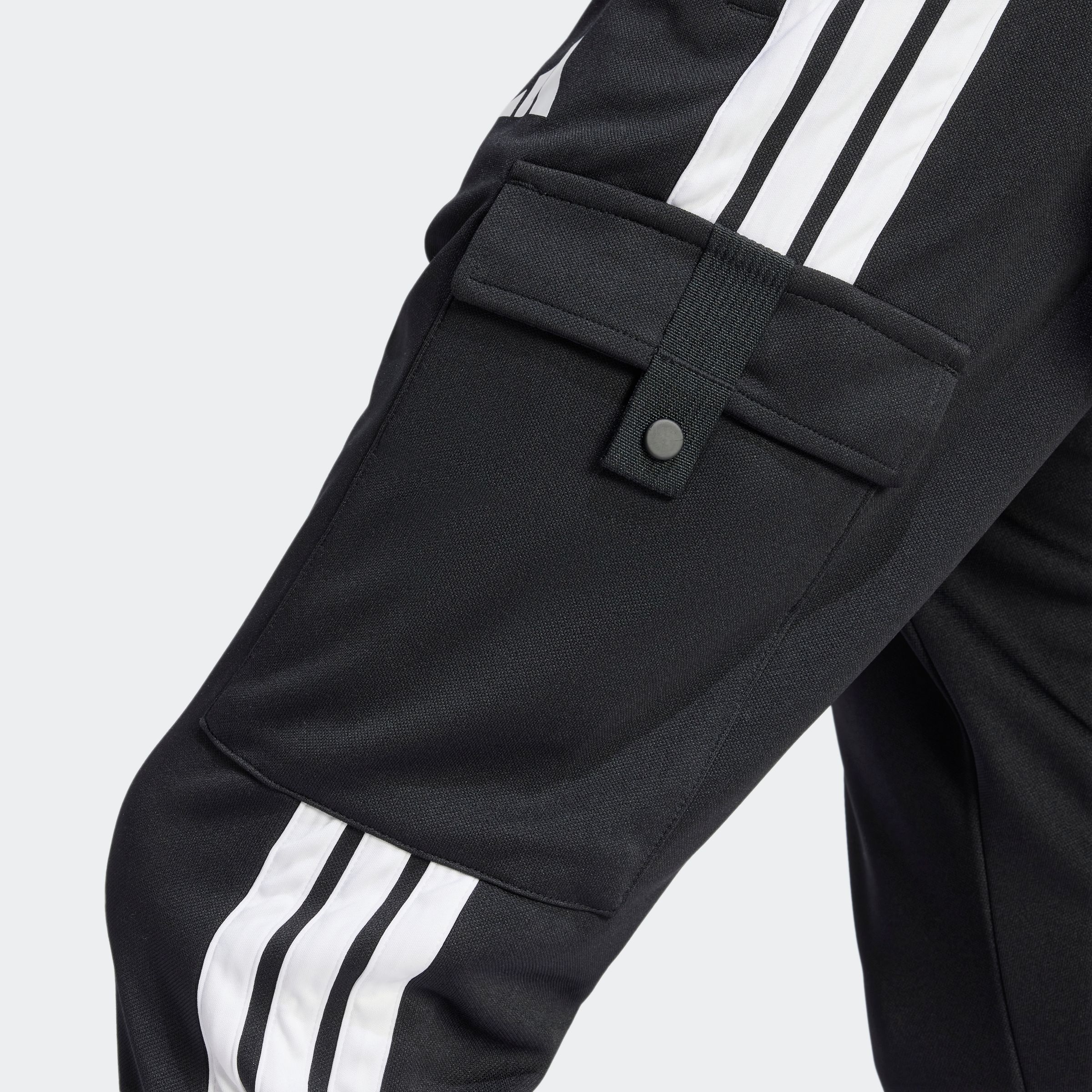 adidas Sportswear Sporthose »M TIRO CARGO P«, (1 tlg.)