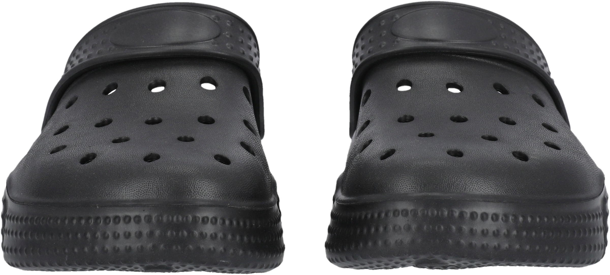 CRUZ Sandale »Pastown W Eva Sandal«