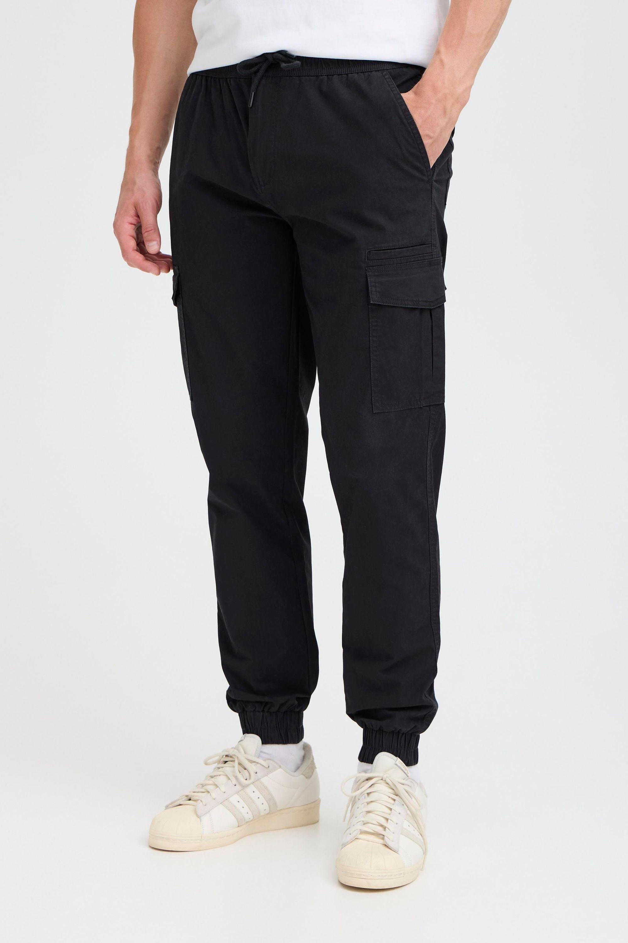 Blend Jogginghose »Jogginghose BHTino«