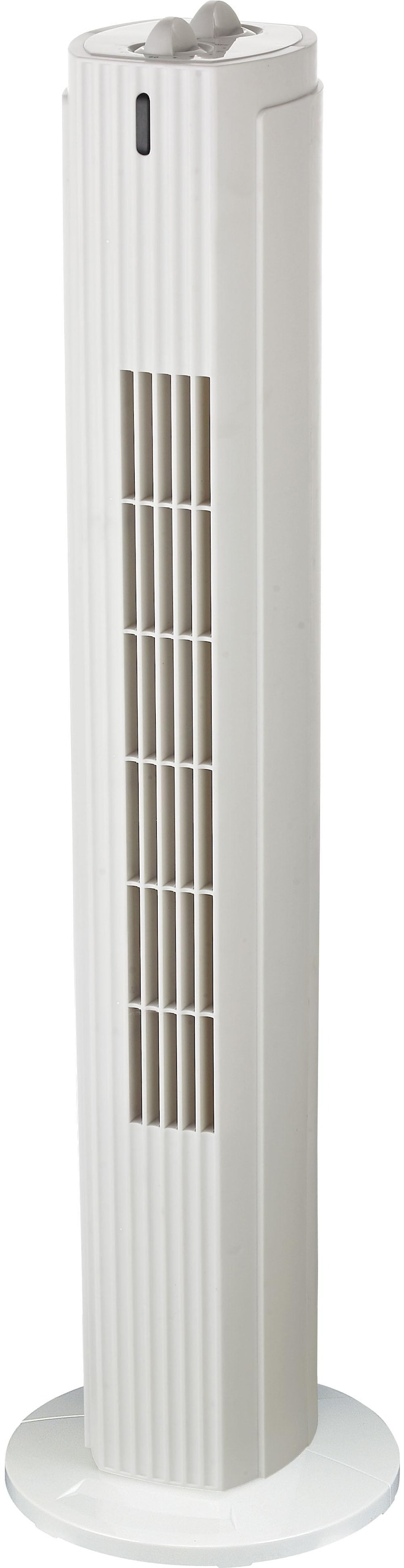 SALCO Turmventilator »KLT-1080«