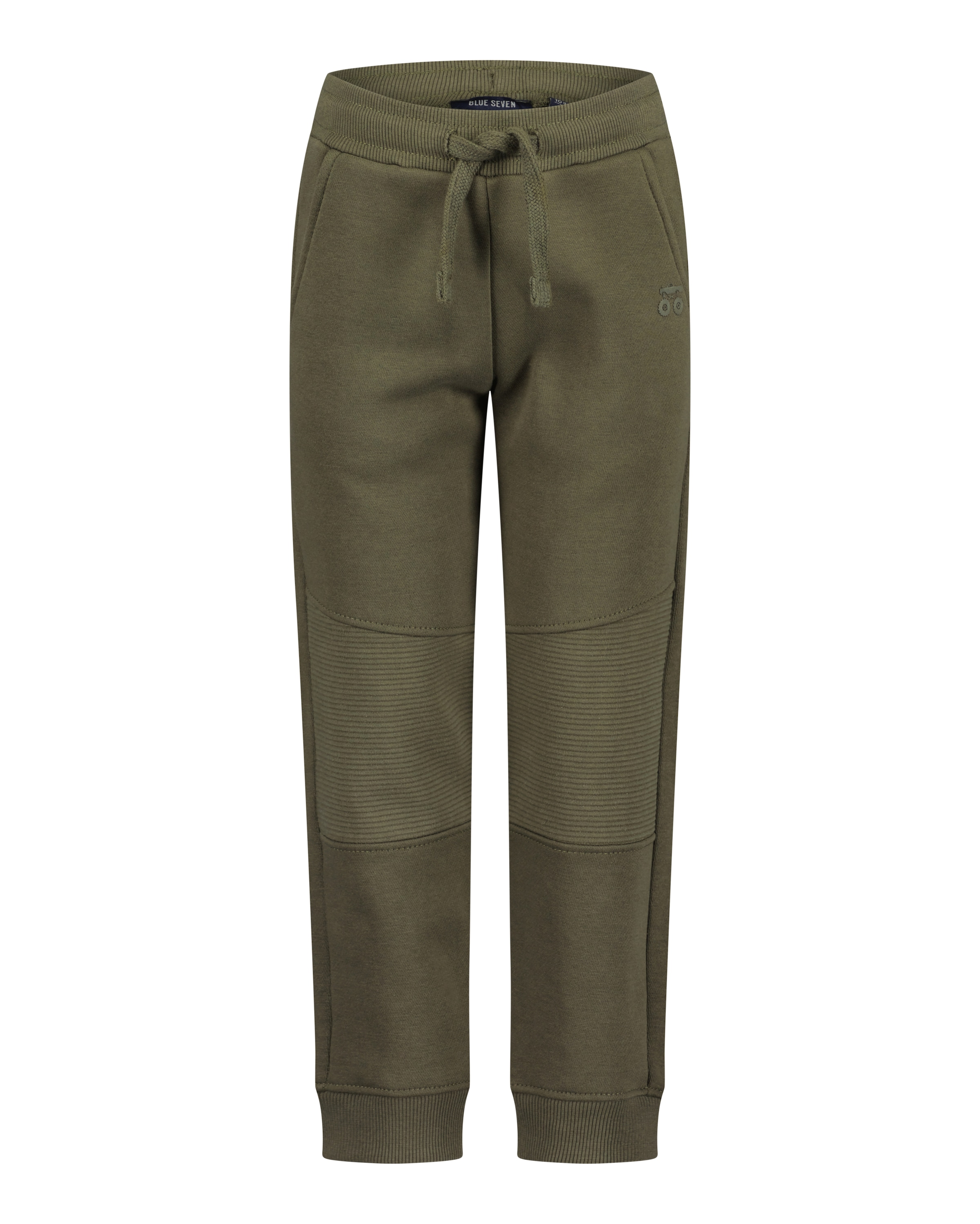 Blue Seven Sweathose »Jogginghose«