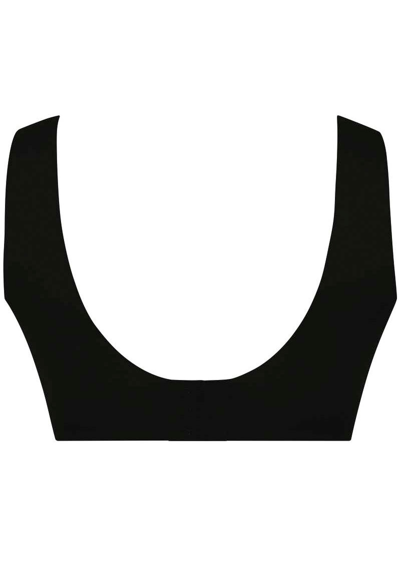 Anita since 1886 Bralette »Bralette Essentials mit Schale«, vorgeformt mit herausnehmbarer Schale