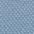 Blau-Dunkelblau