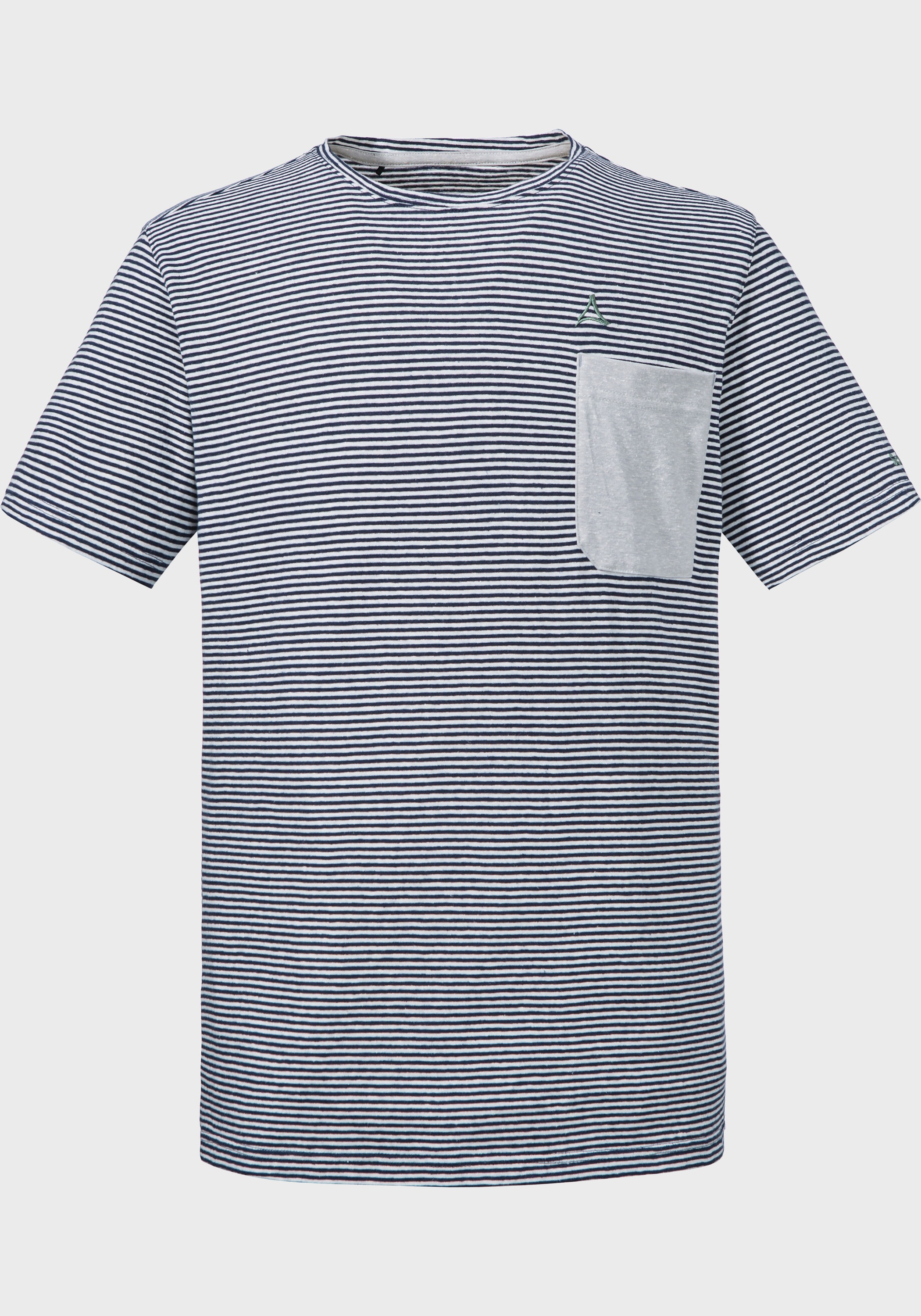 Schöffel Funktionsshirt »T Shirt Bari M« kaufen
