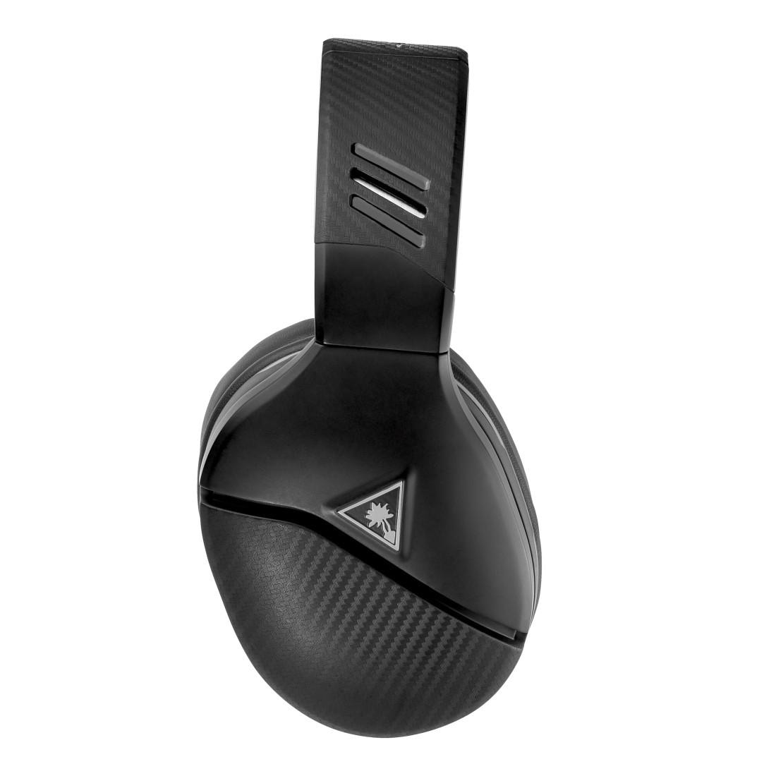 Turtle Beach Gaming-Headset »Atlas One«