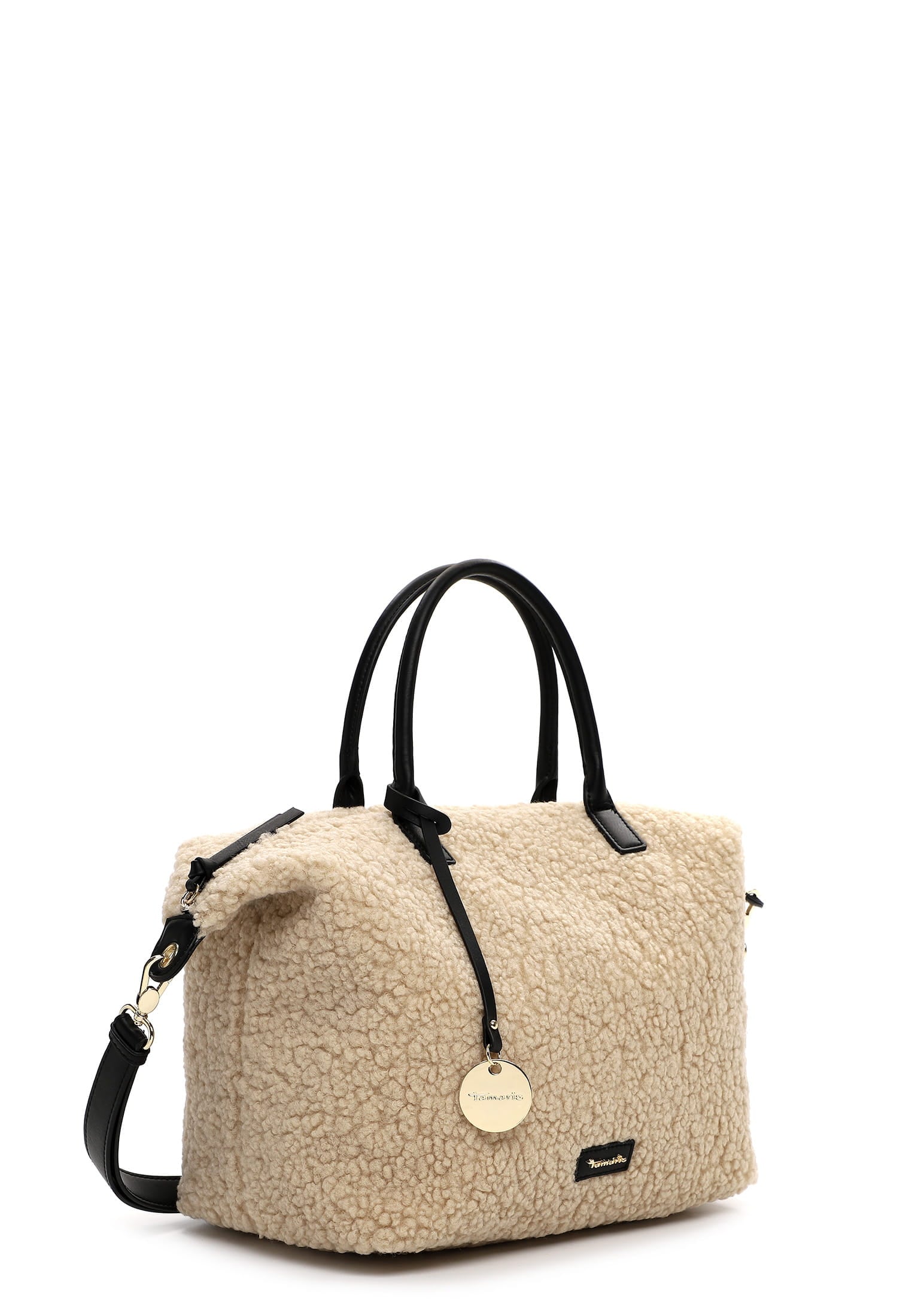 Tamaris Shopper »Shopper TAS Guste«