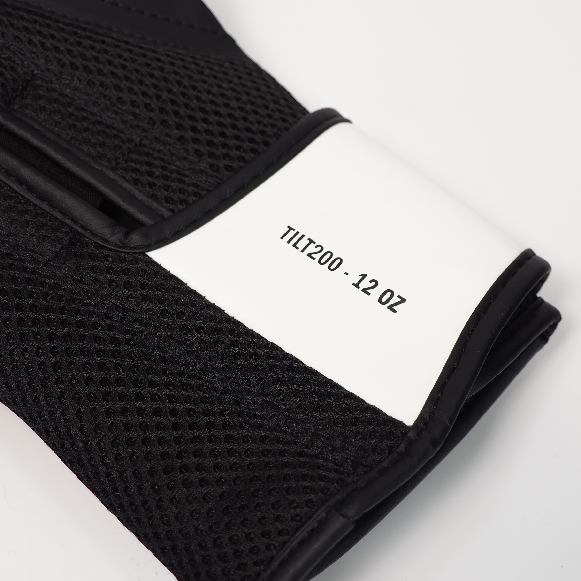 adidas Performance Boxhandschuhe »adidas Speed Tilt 200«